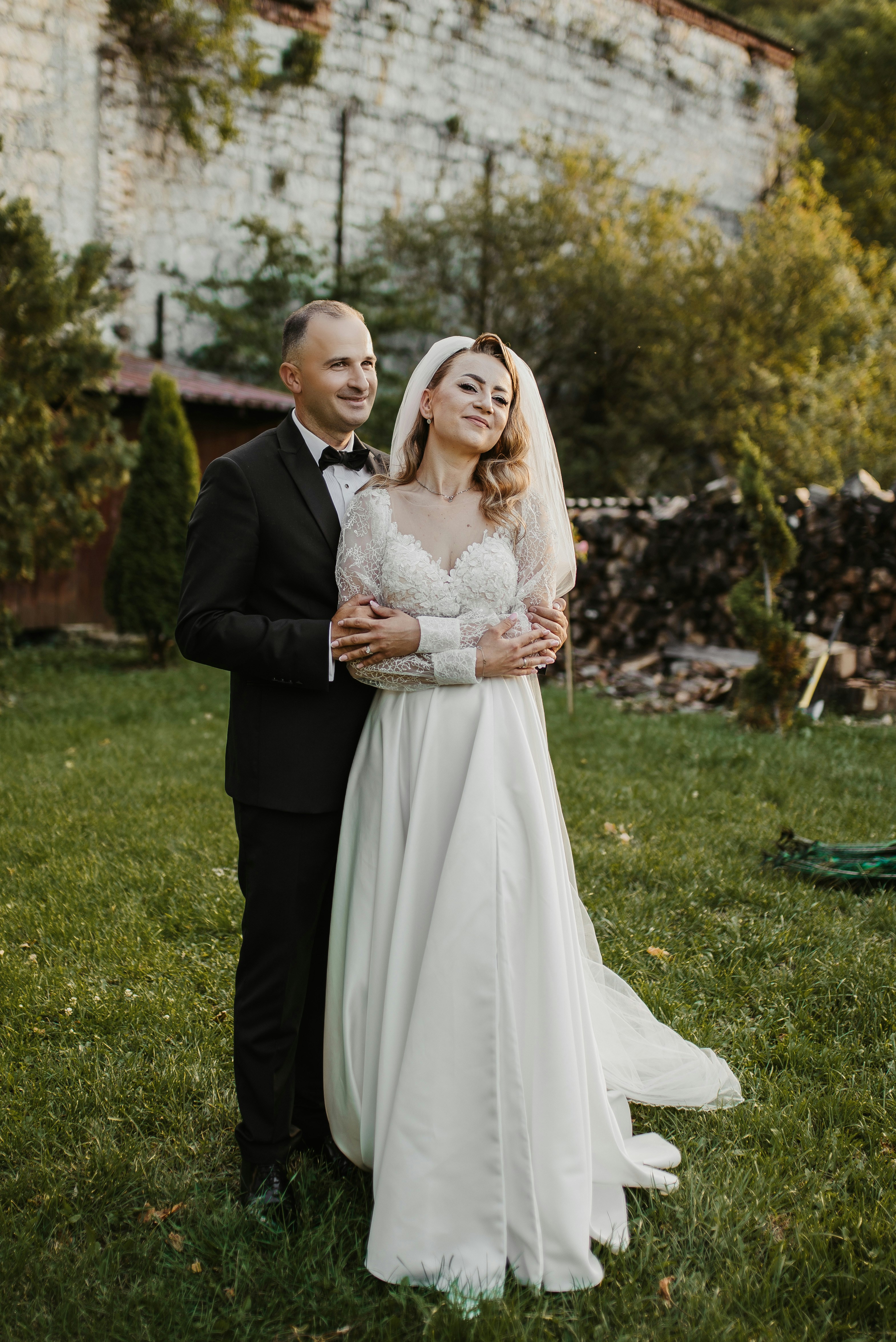 Photo by tlc_visuals