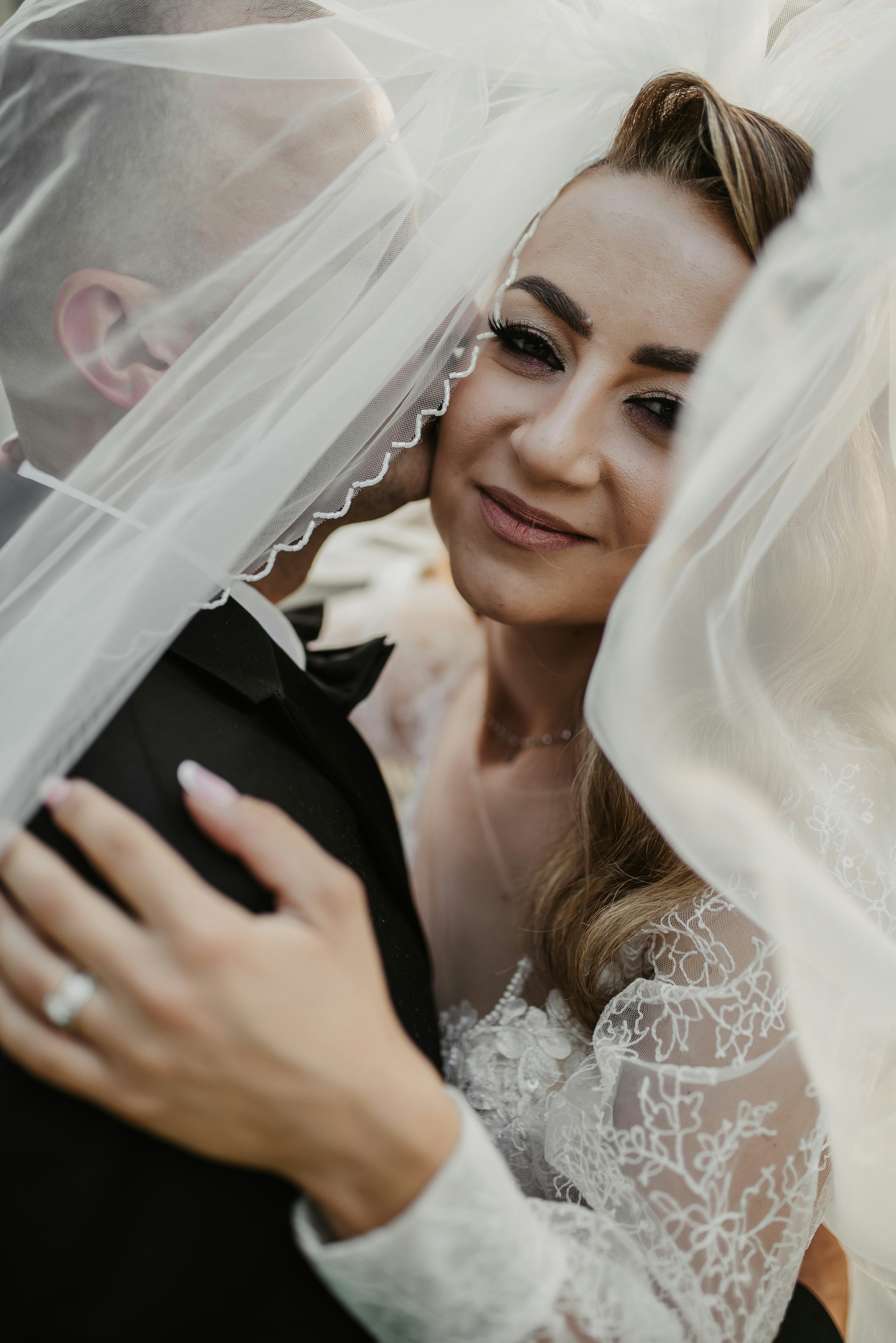 Photo by tlc_visuals