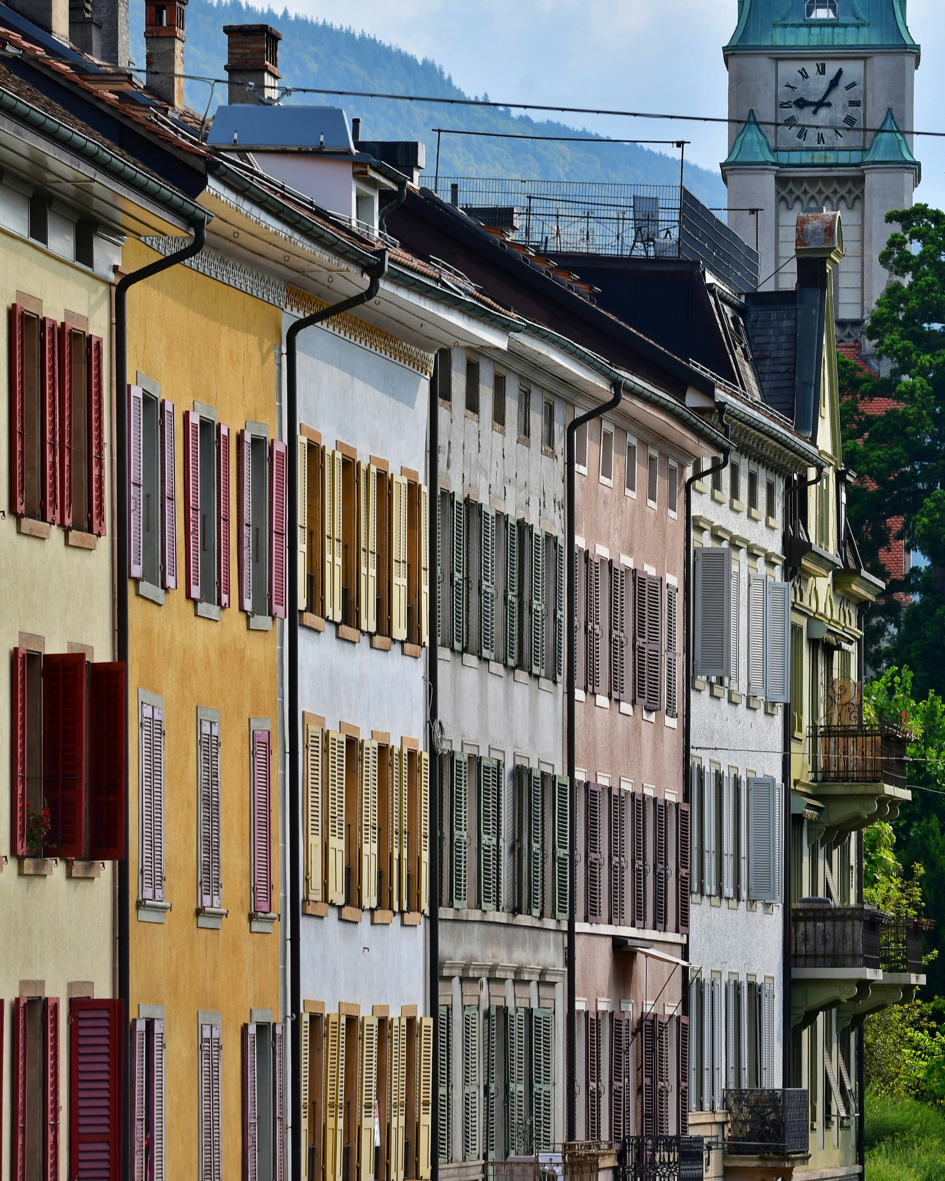 Photo by pedrino5_official