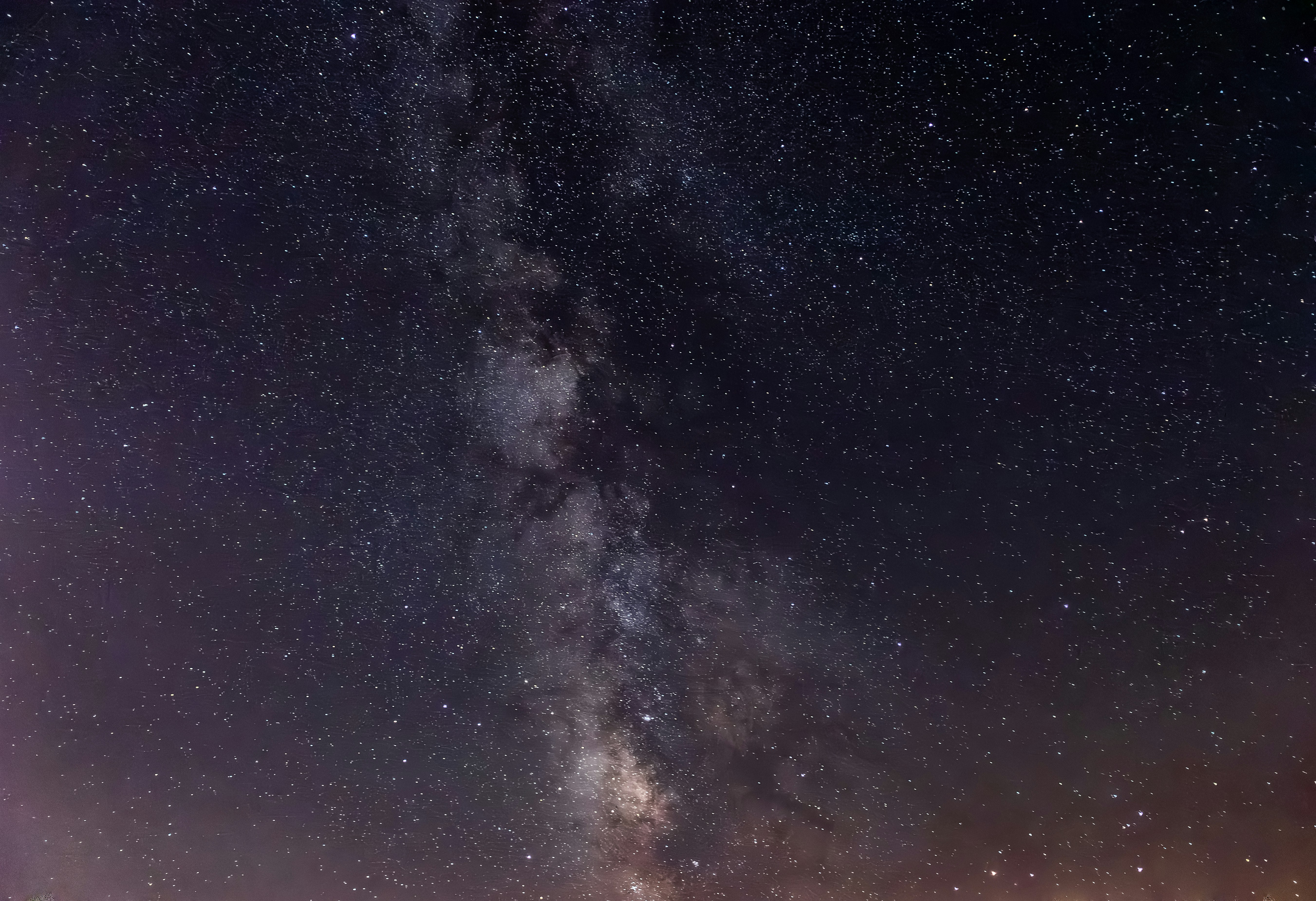 Photo by emrecandora