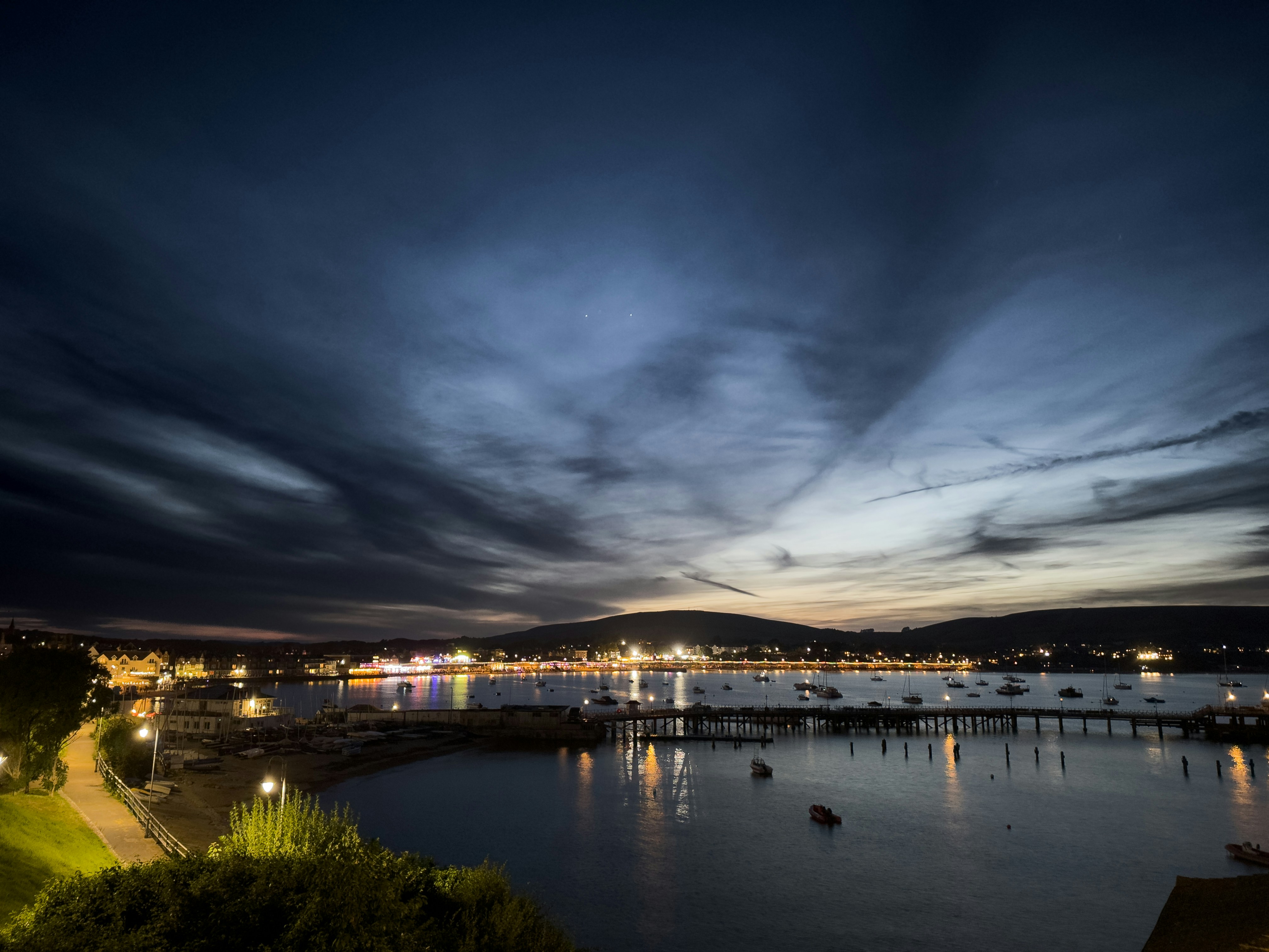 Photo by bill_eccles