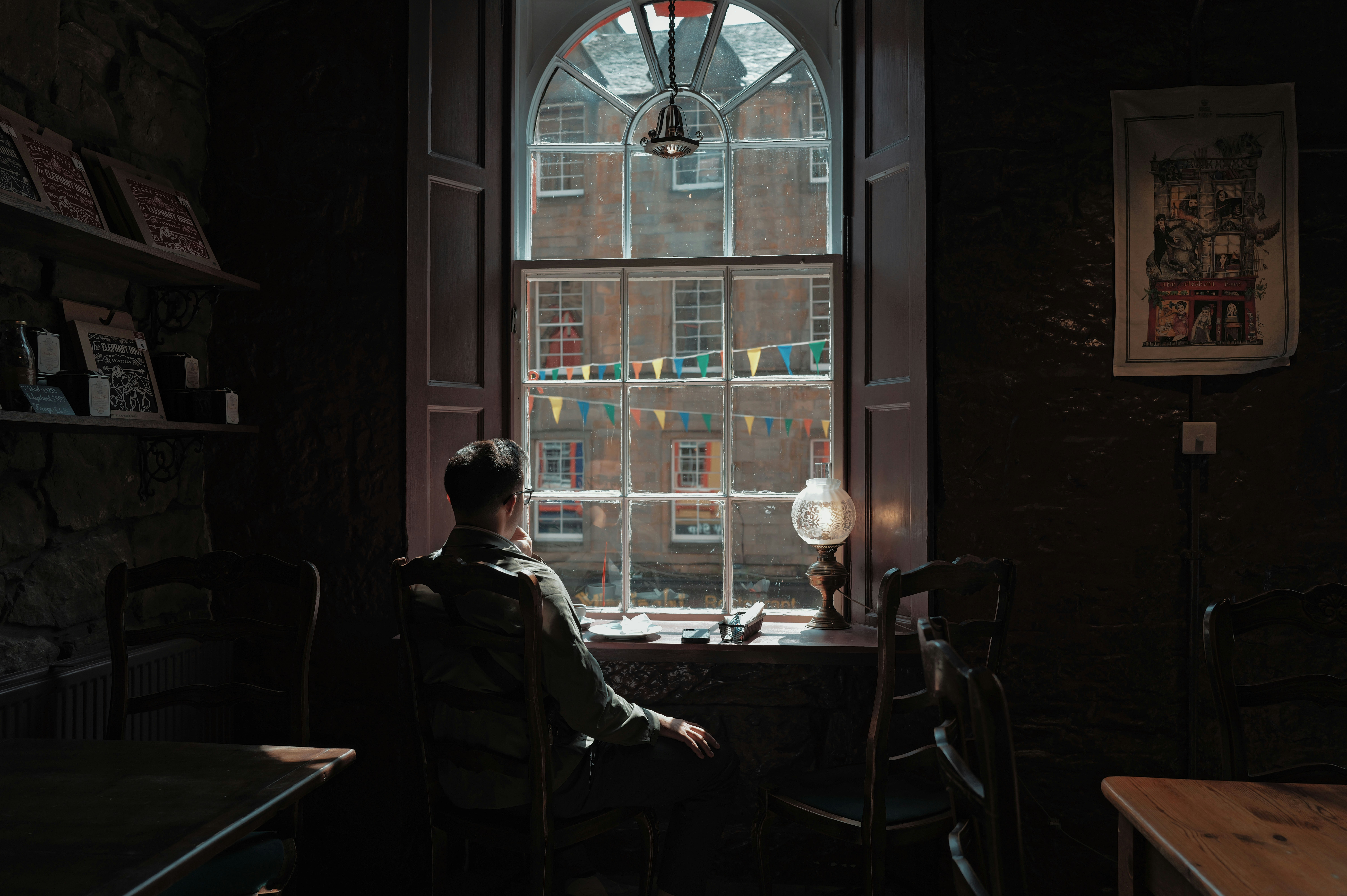 Photo by nunoalberto