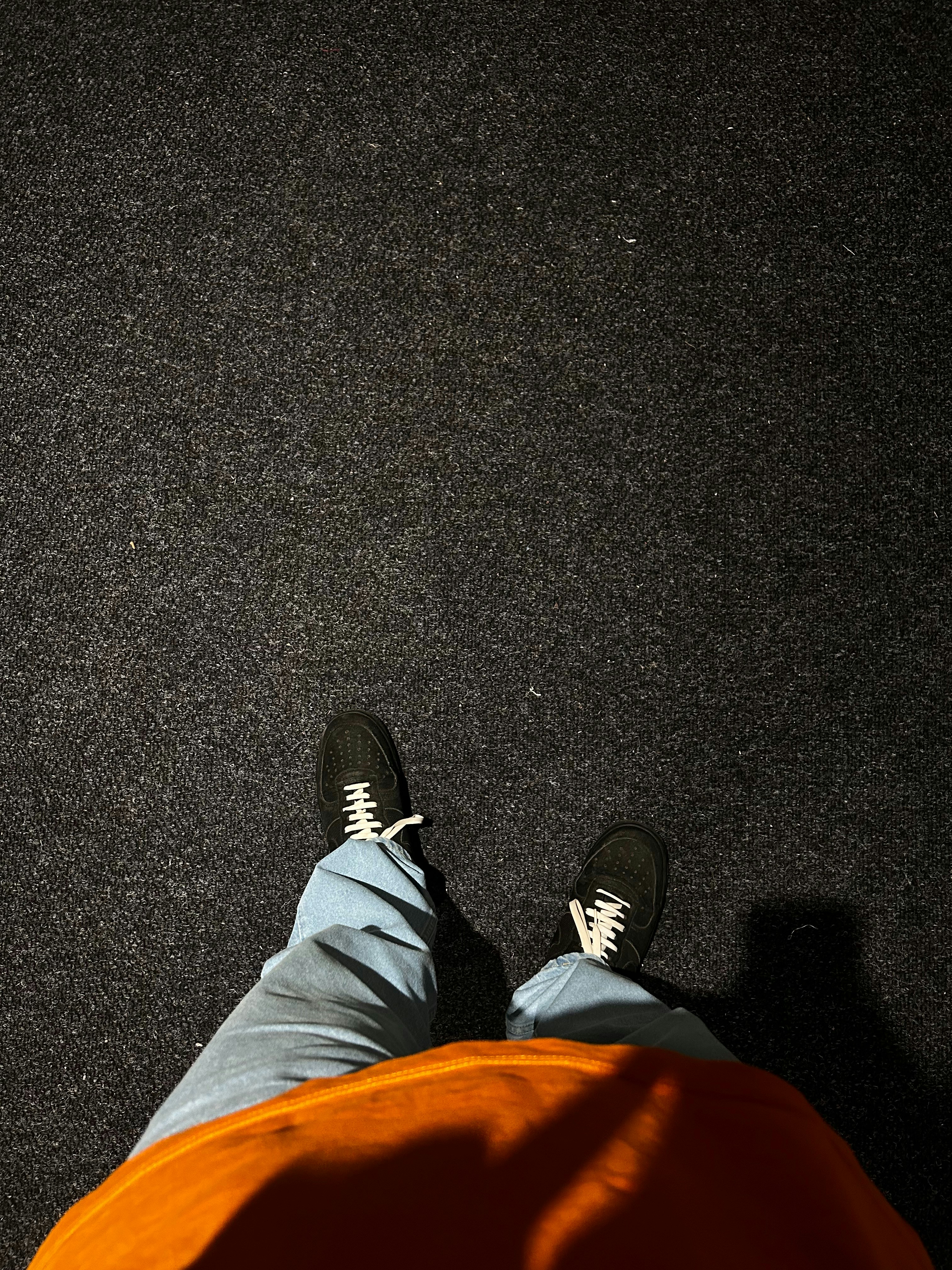 Residential Deep Cleaning — Airport Hills gallery image