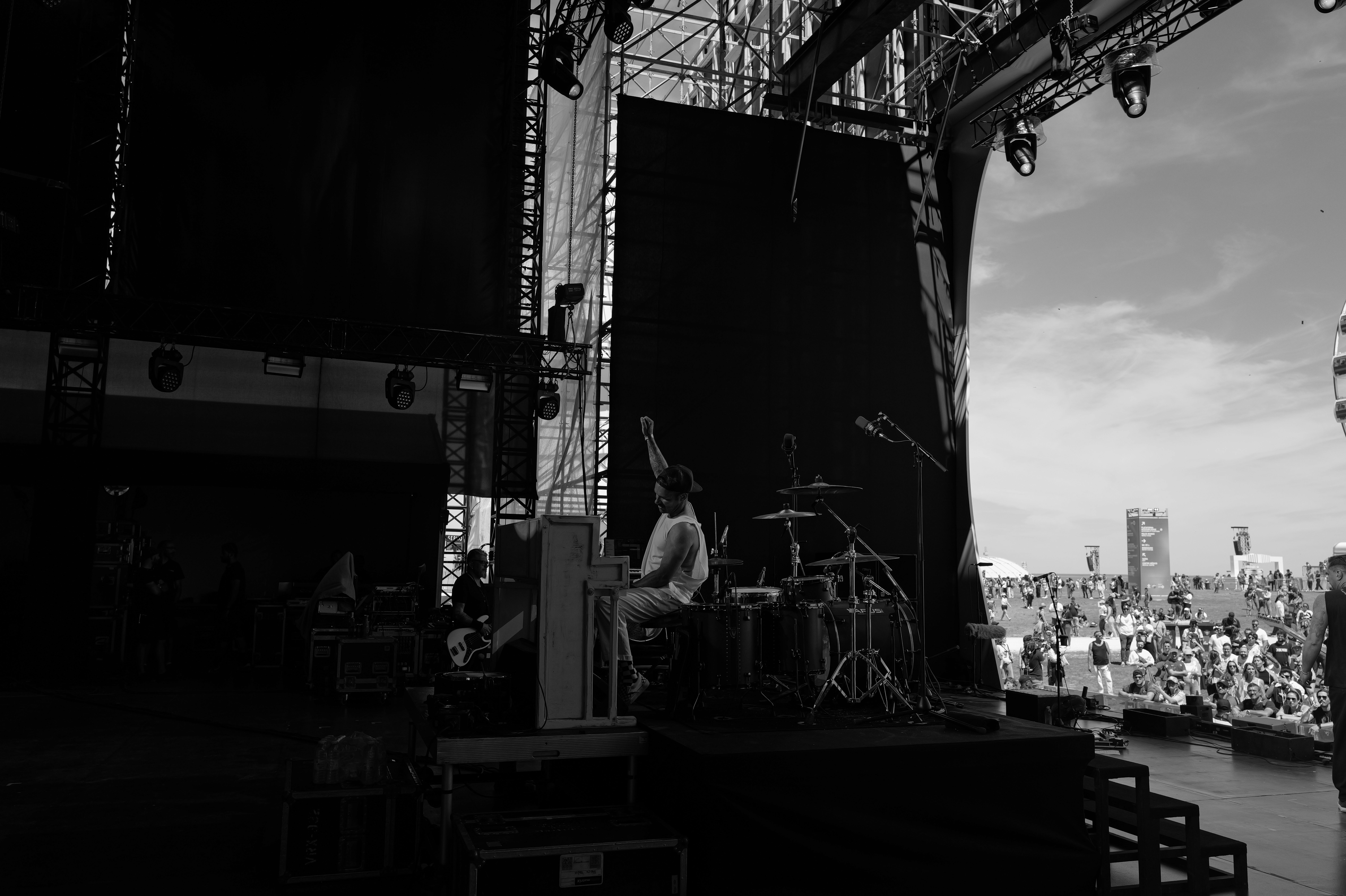 Photo by nunoalberto