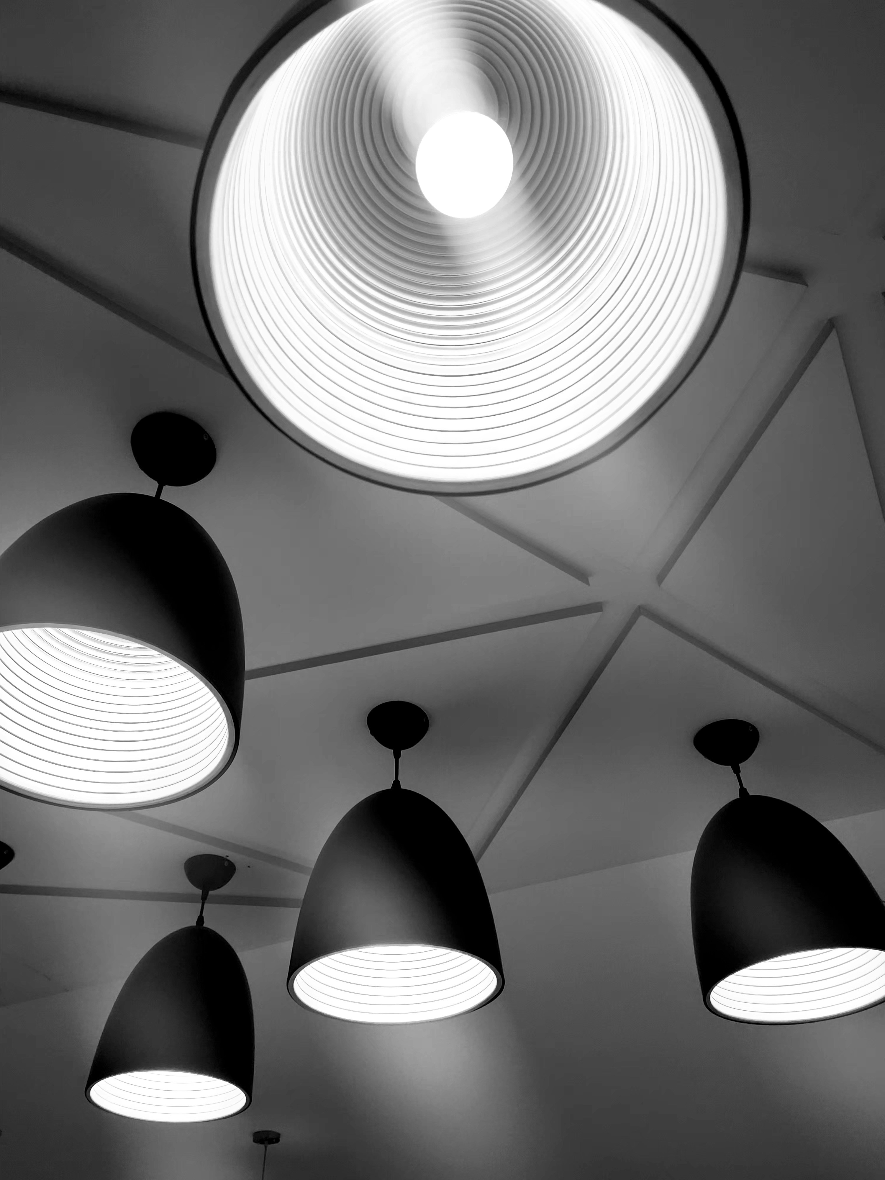 Photo by hockeygeekyguy