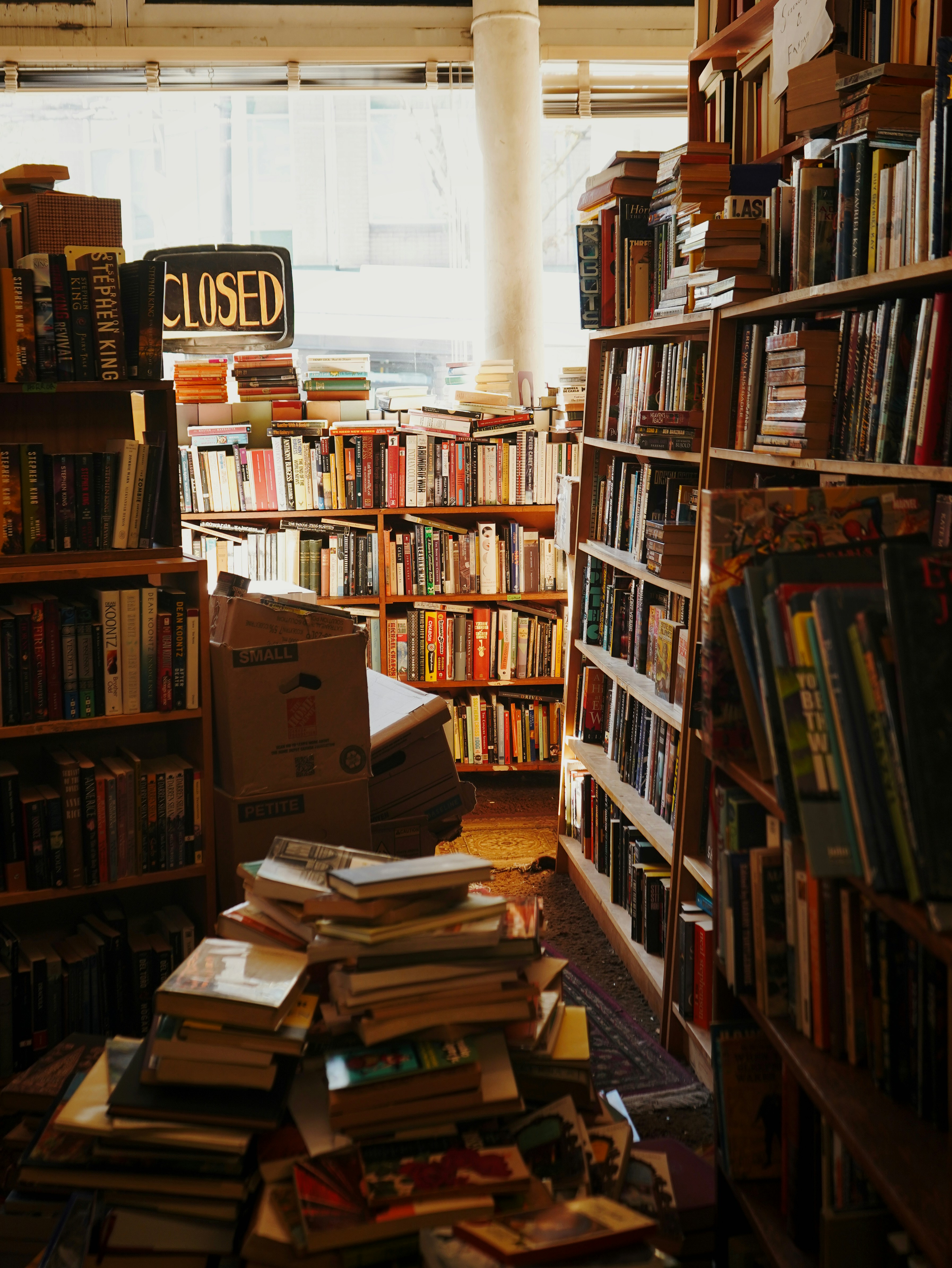 Photo by timdannmalweg