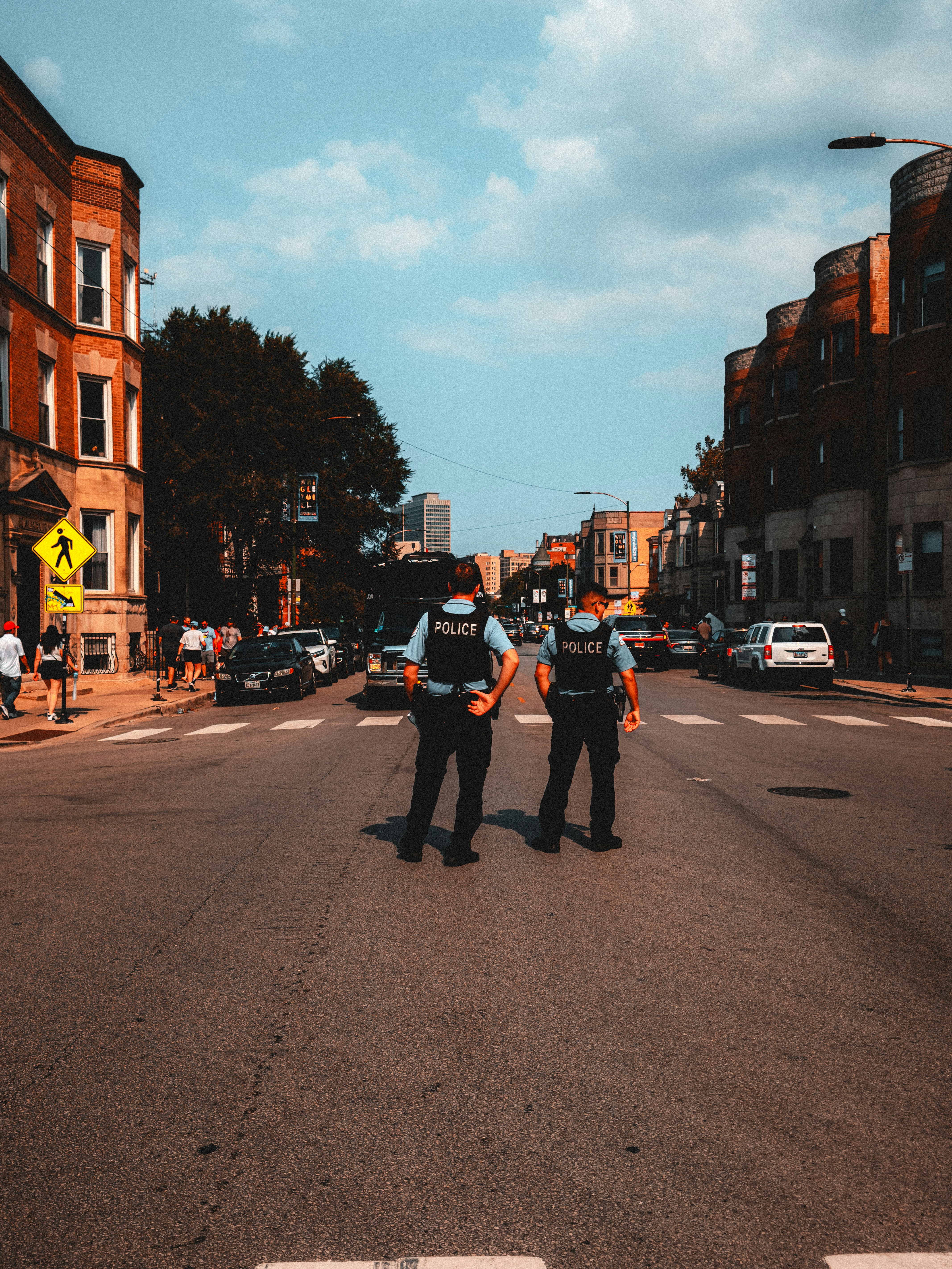 Photo by allenboguslavsky