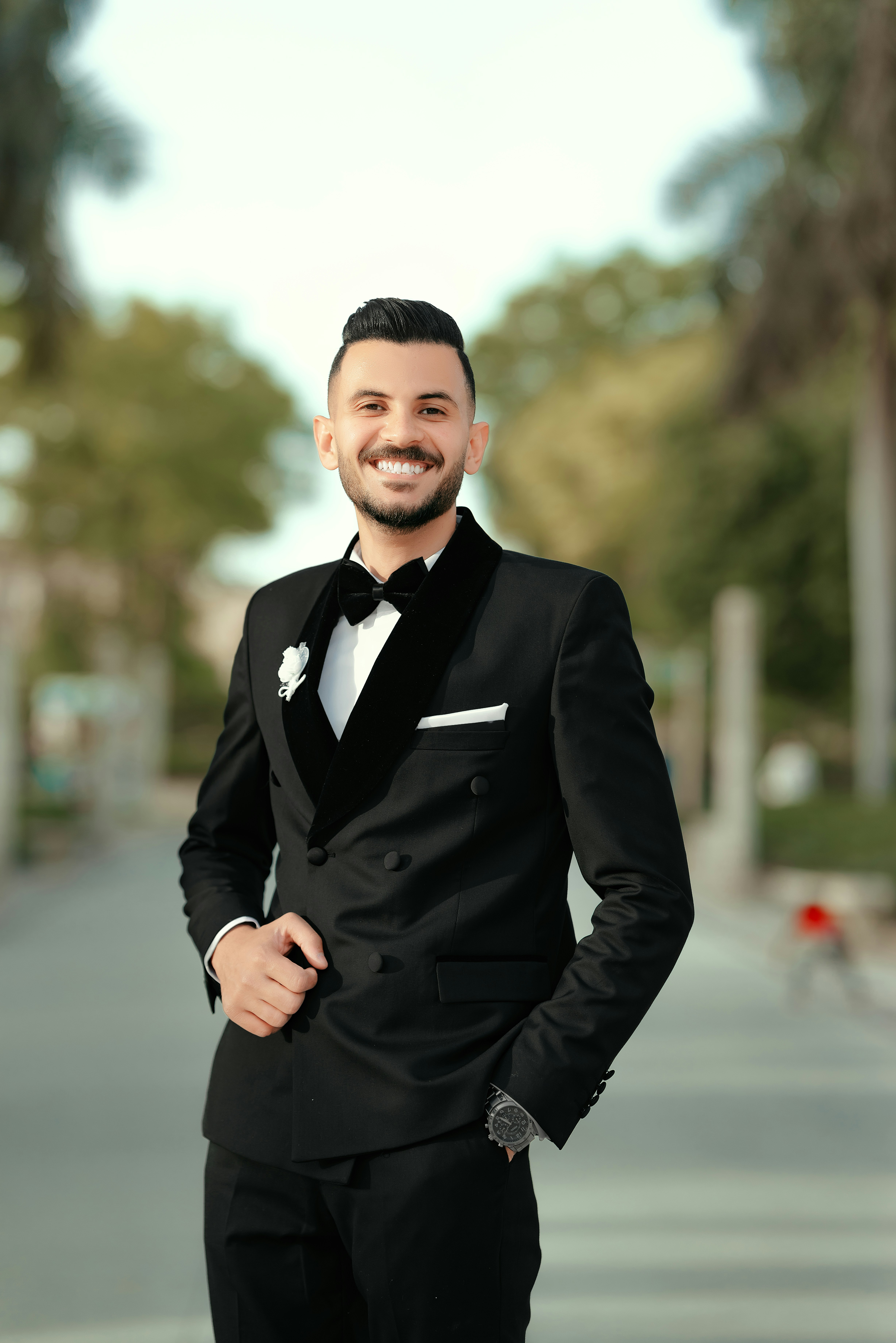 Photo by mostafa_aldongly_photoghraphi