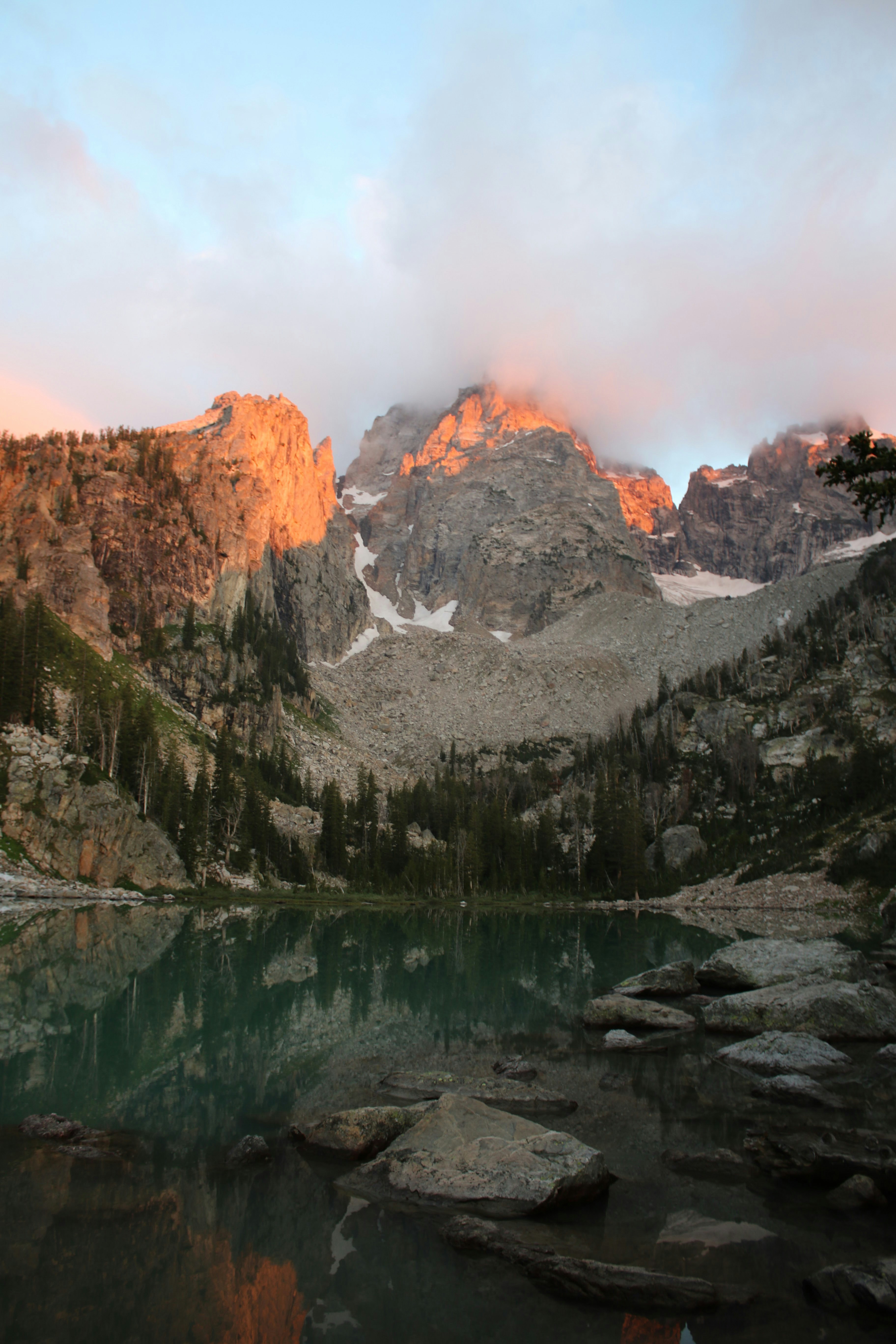 Photo by isaacquick1