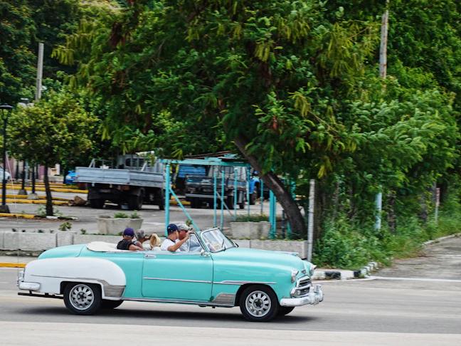 15-Day Luxury Cuba Itinerary: Premium Travel Guide