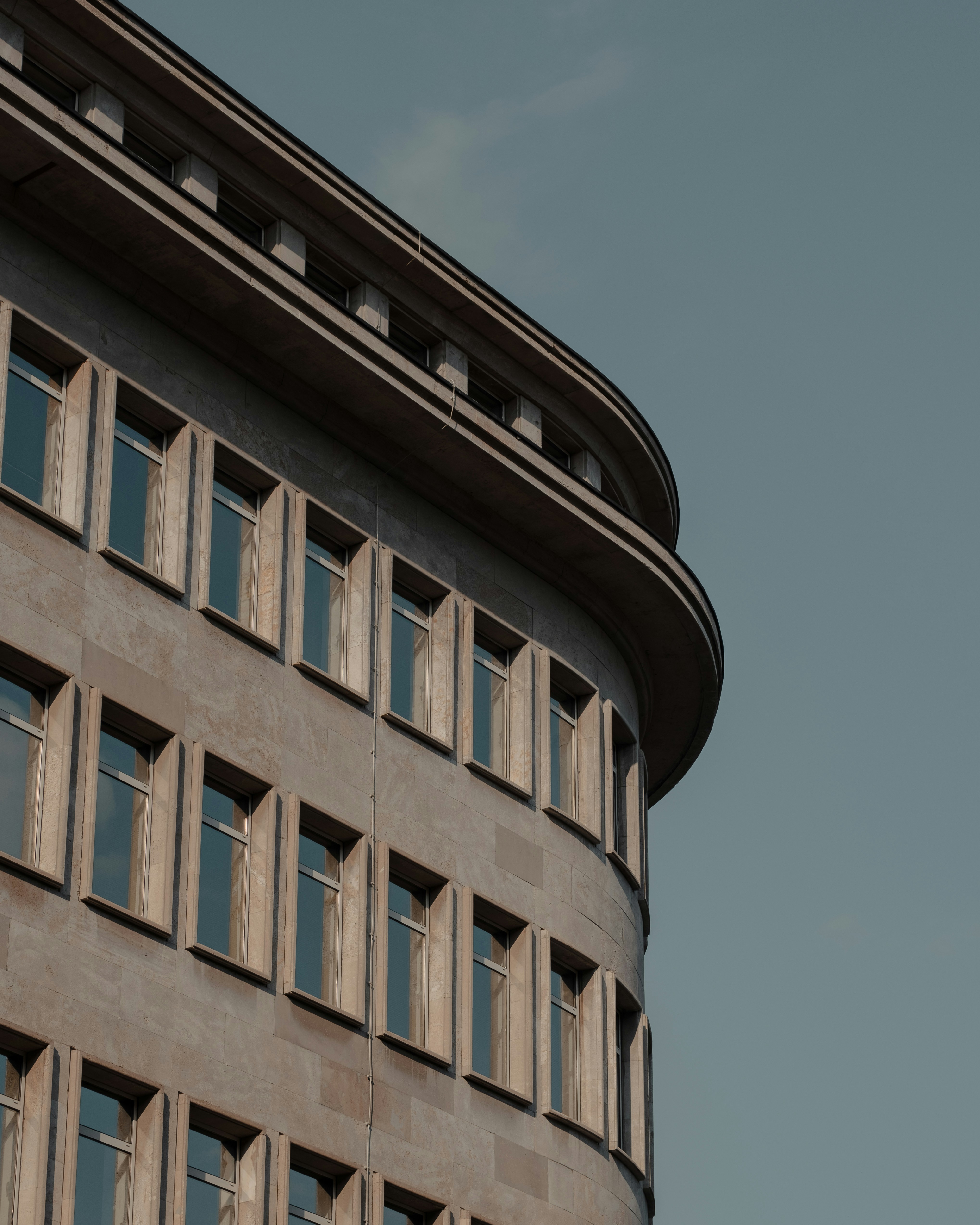 Photo by toddvisuals