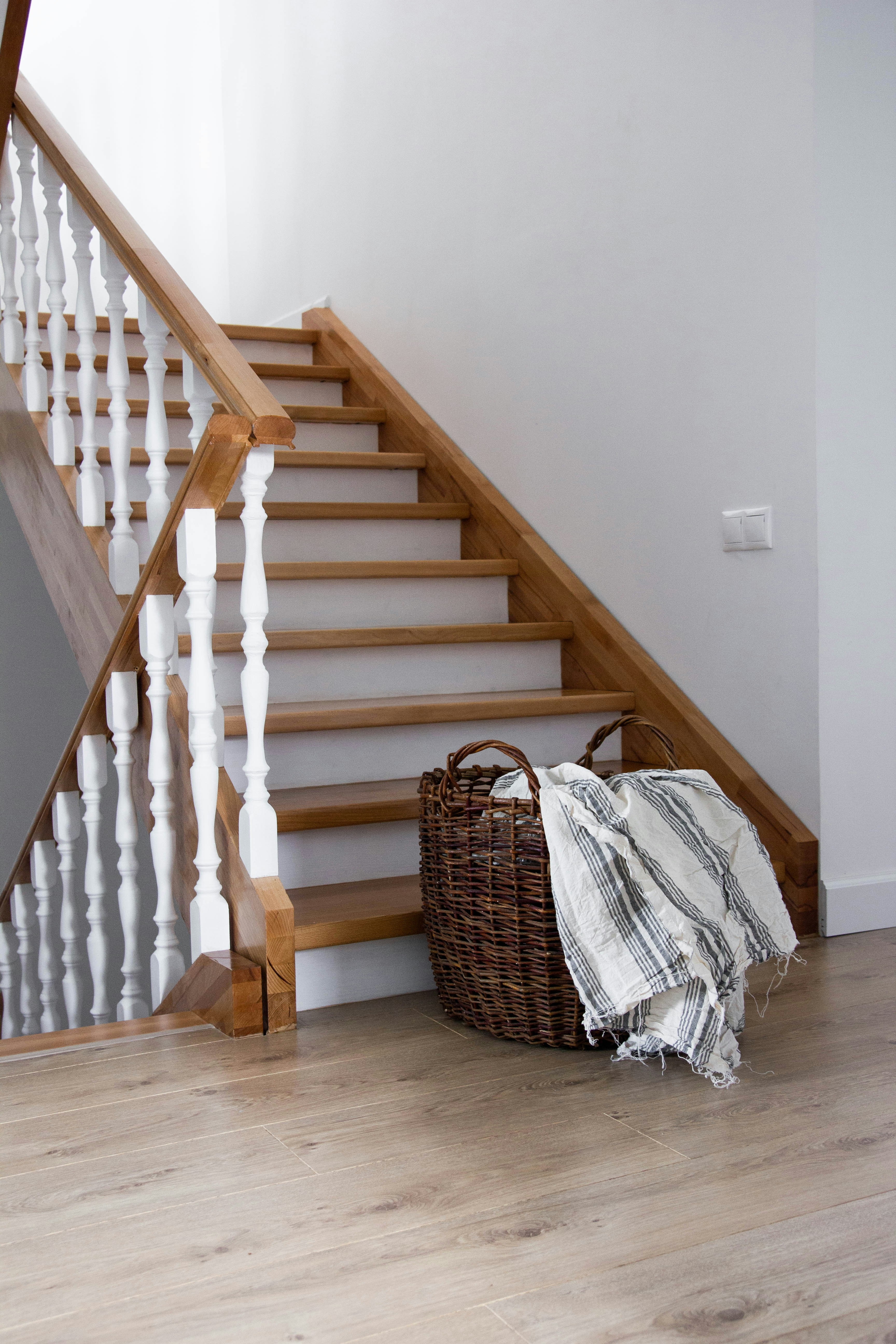 Photo by ivchenko_evgeniya