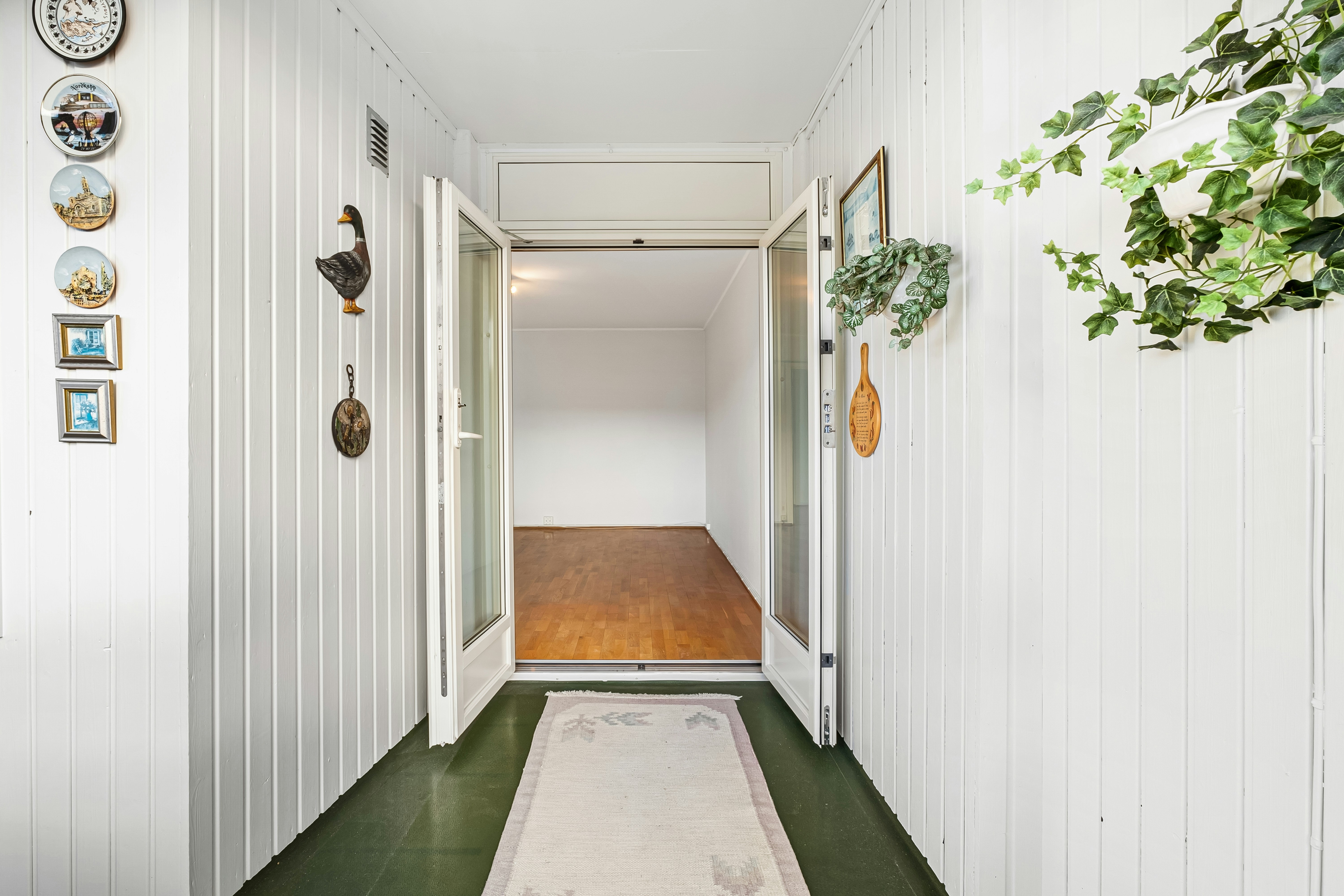 Photo by lisaanna195