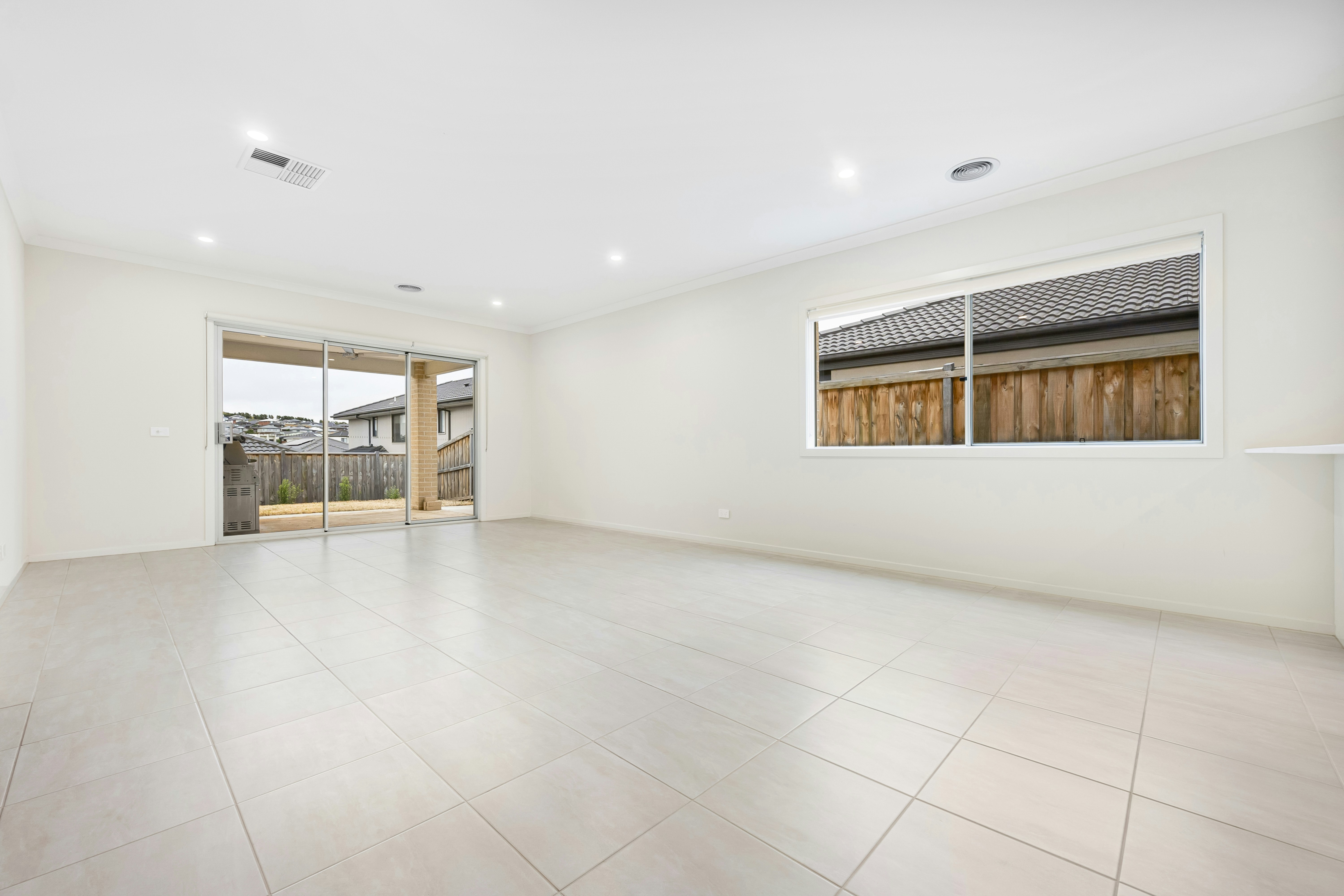 Photo by lisaanna195