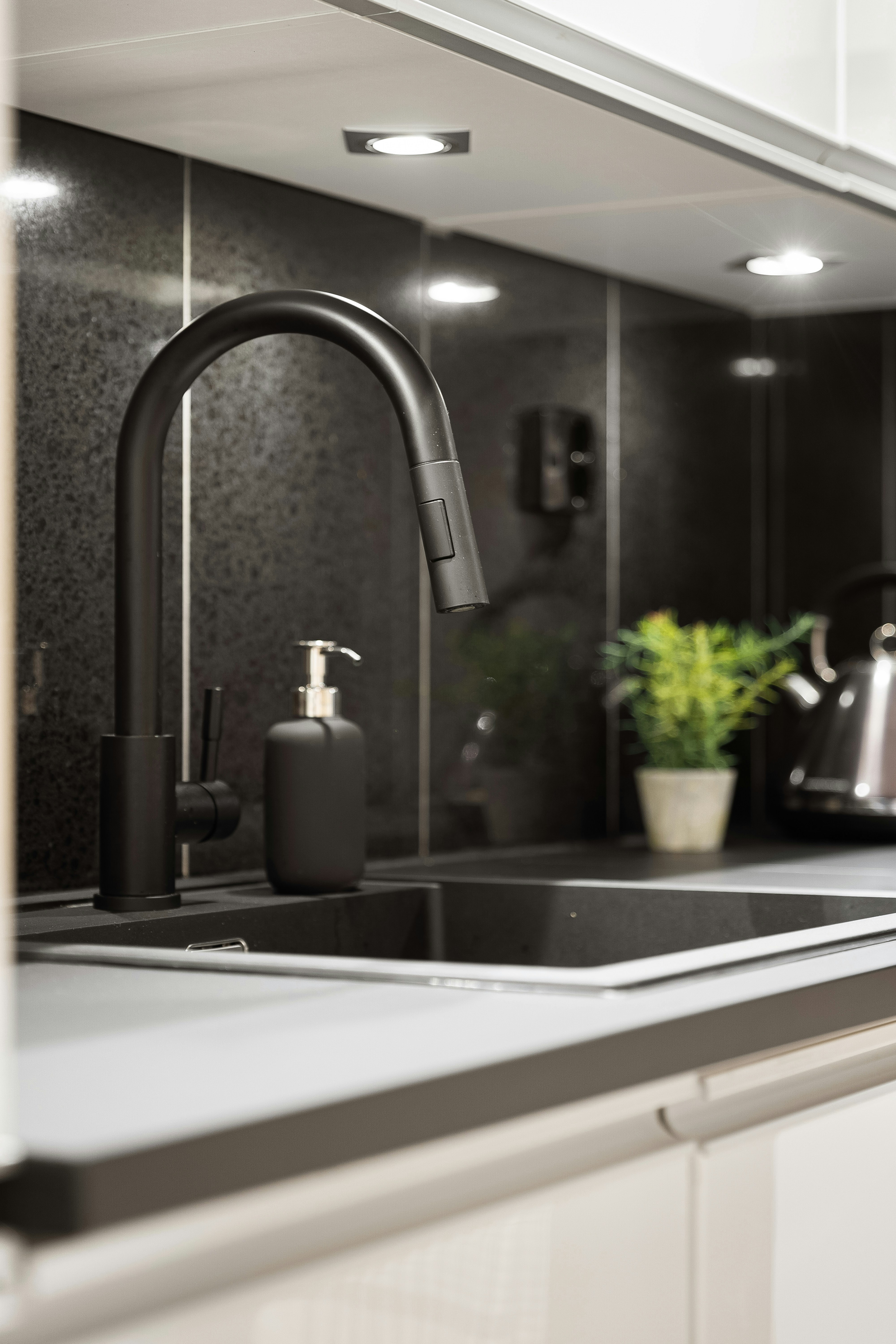 Photo by lisaanna195