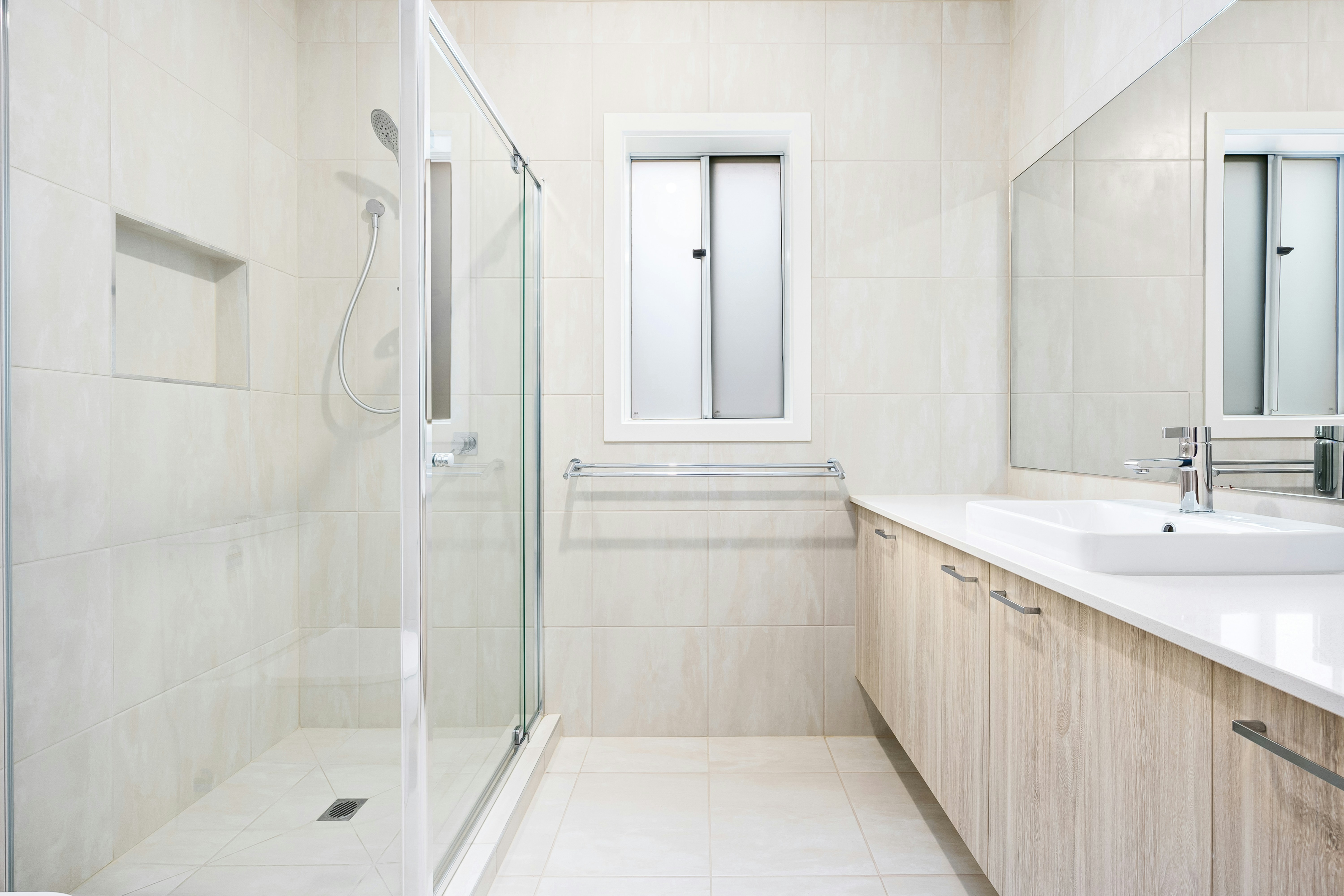 Photo by lisaanna195