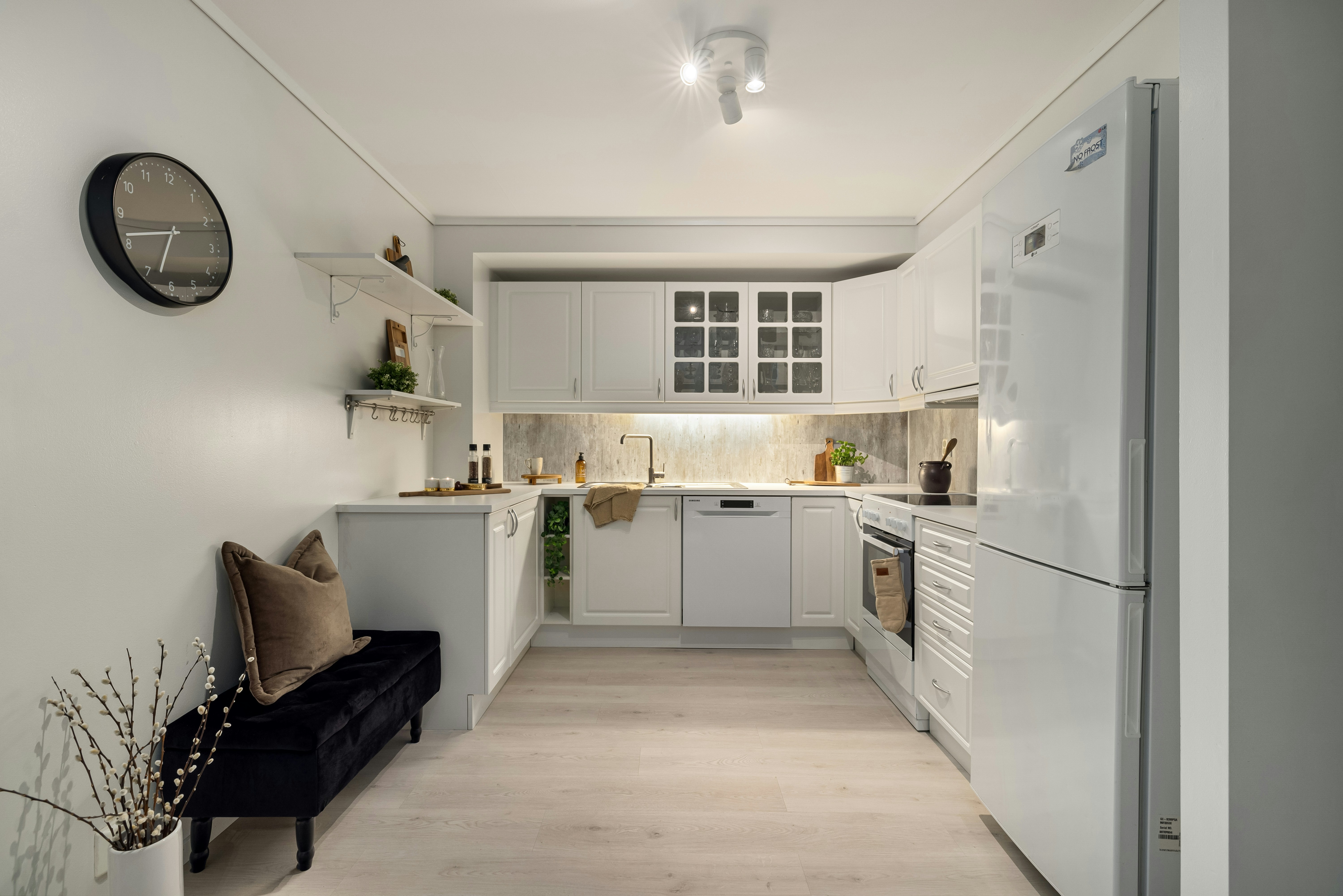 Photo by lisaanna195