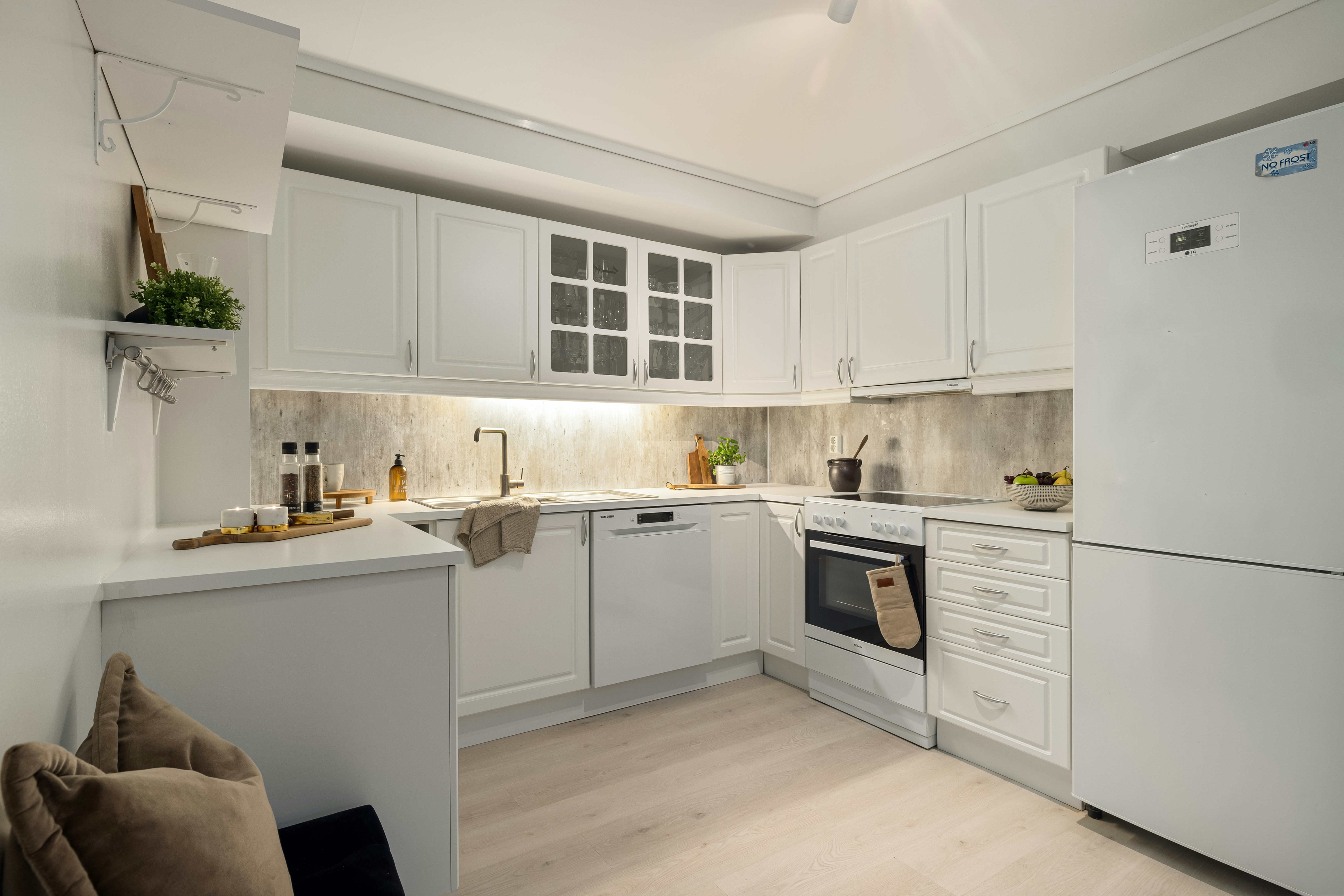 Photo by lisaanna195