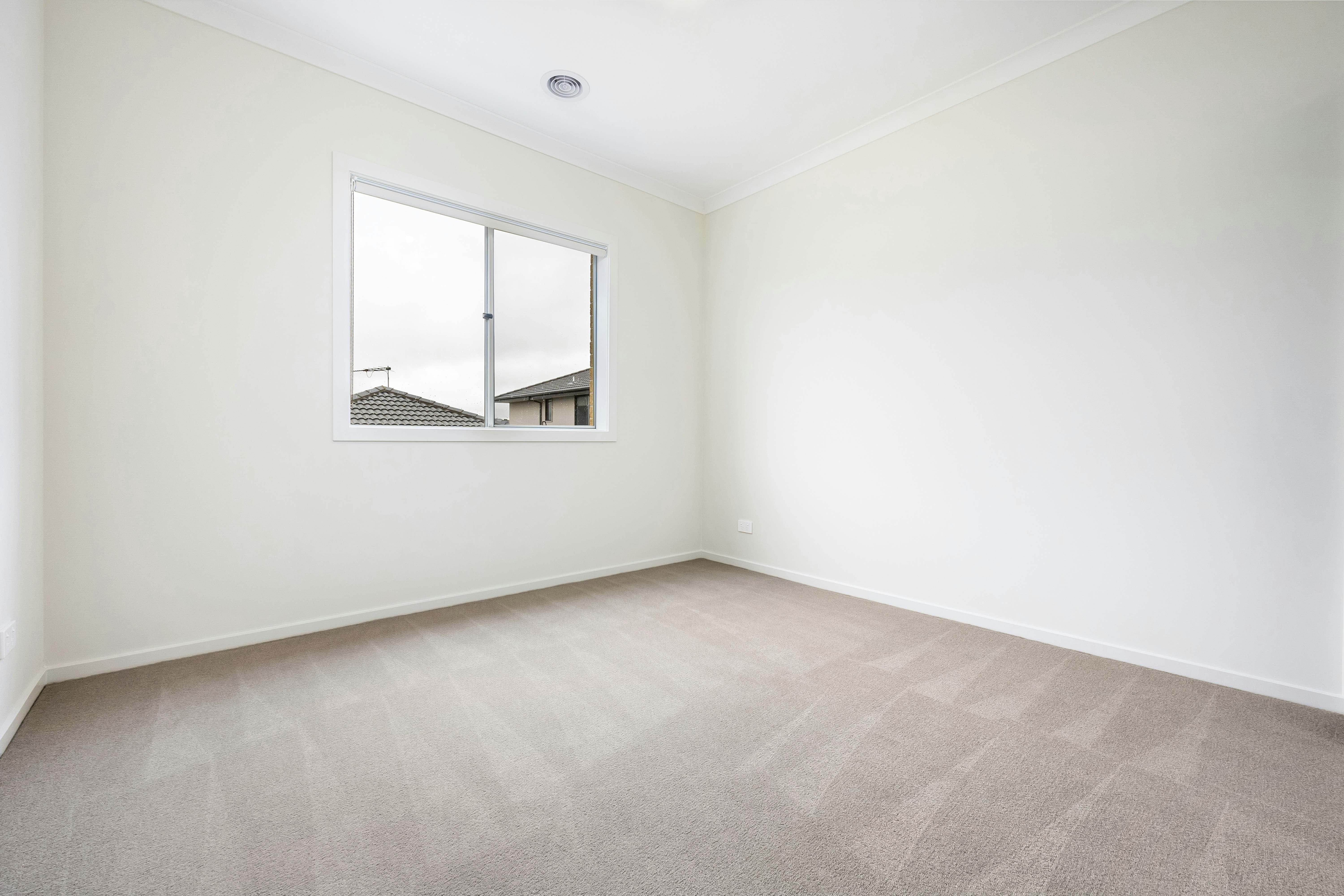 Photo by lisaanna195