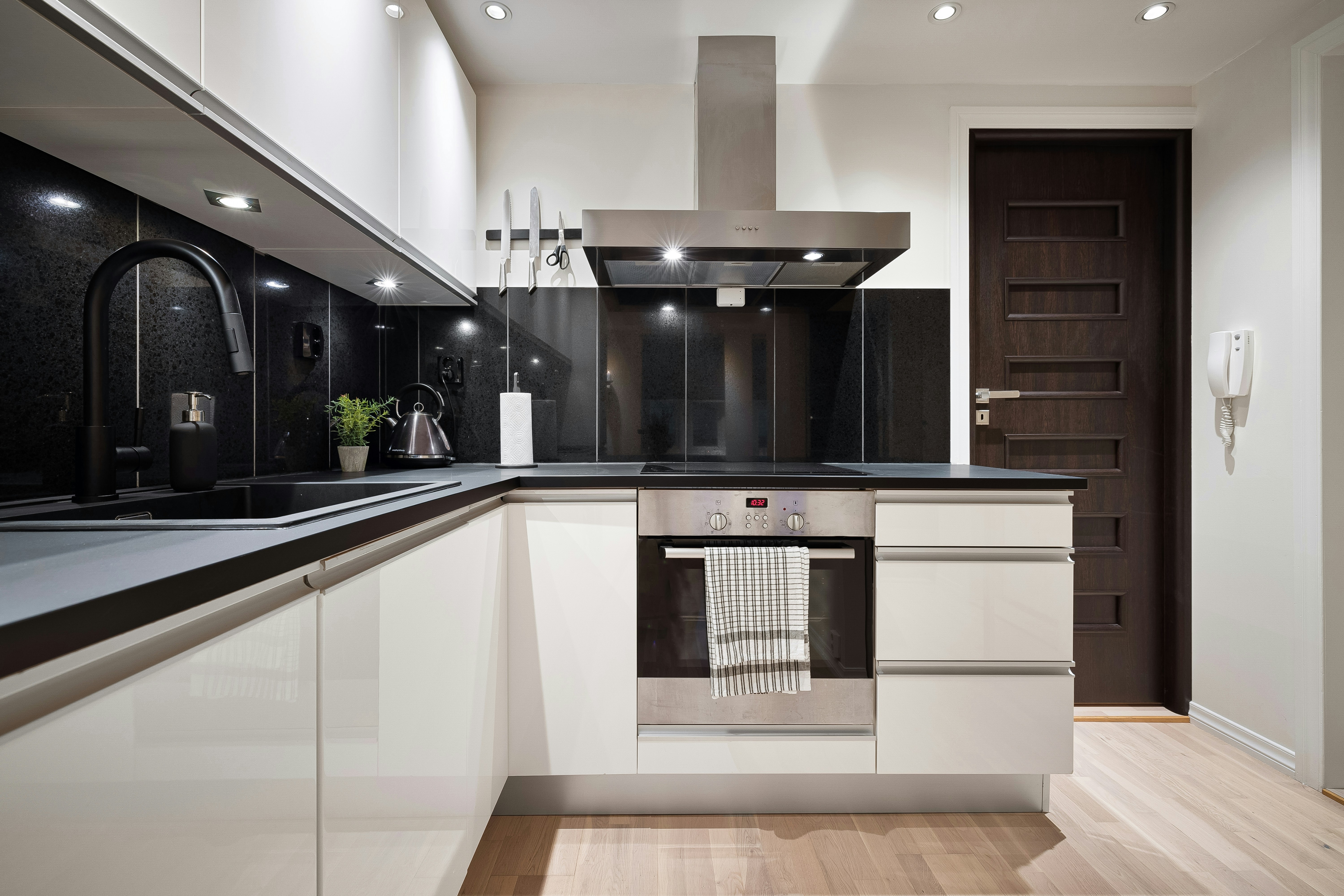 Photo by lisaanna195