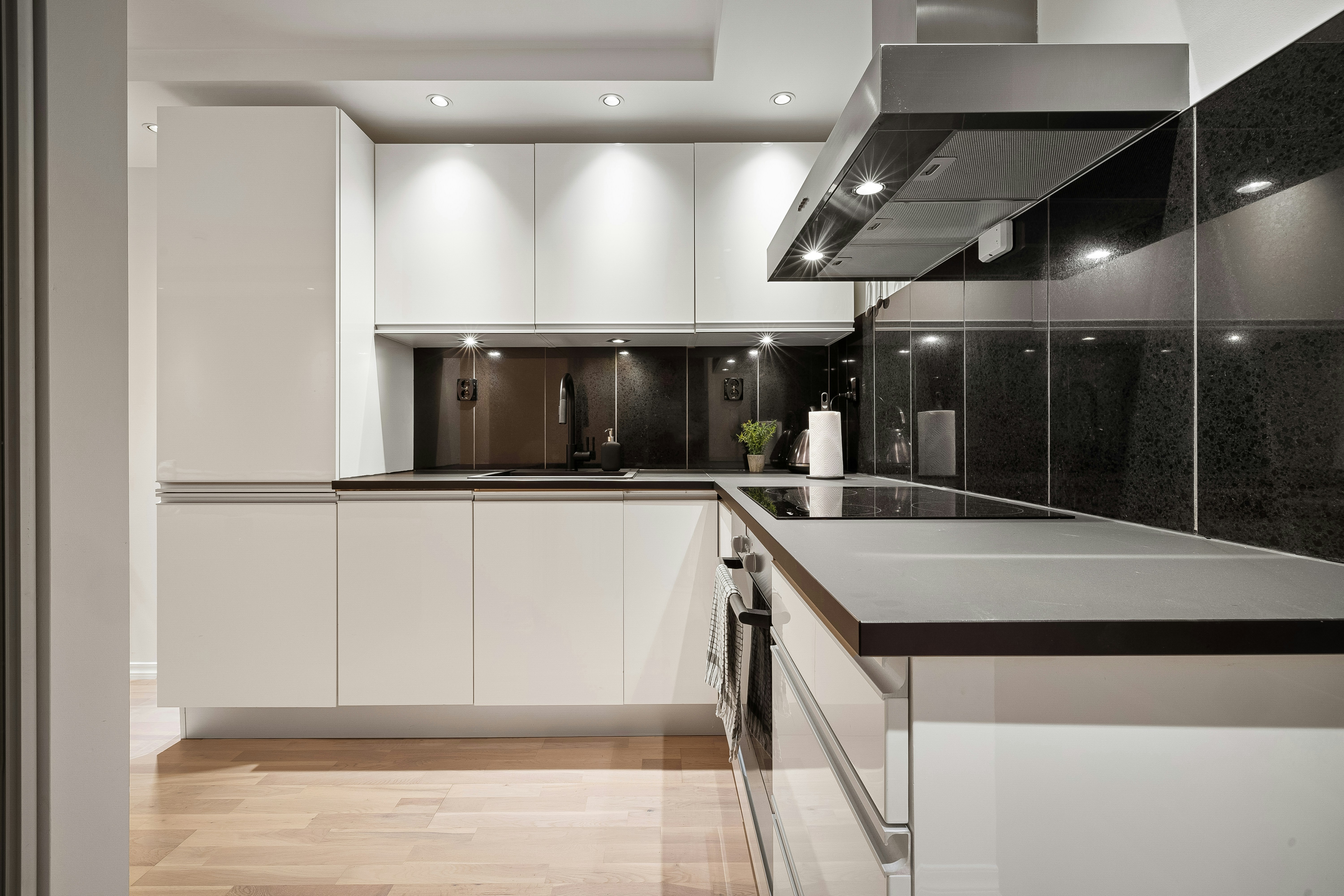 Photo by lisaanna195