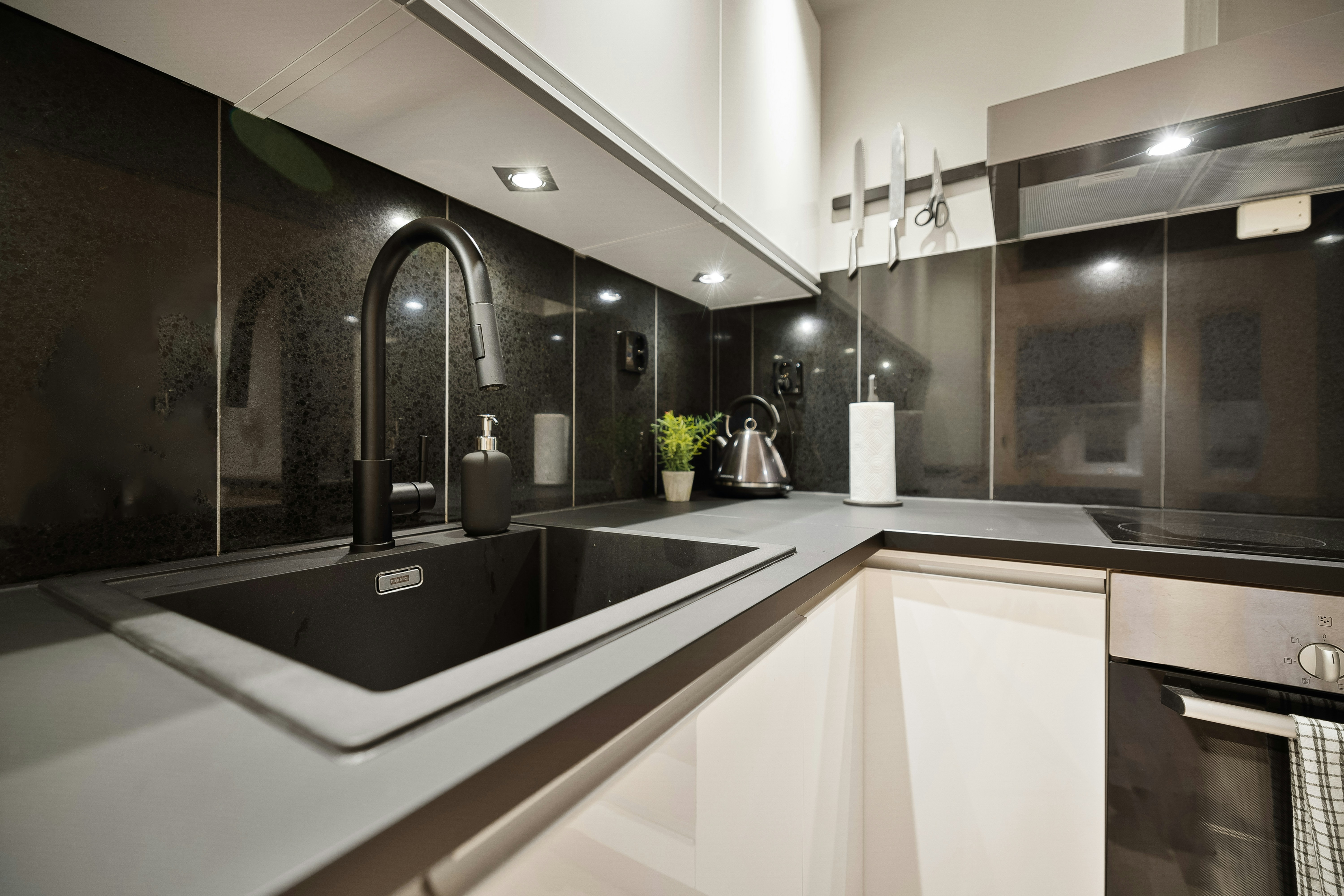 Photo by lisaanna195