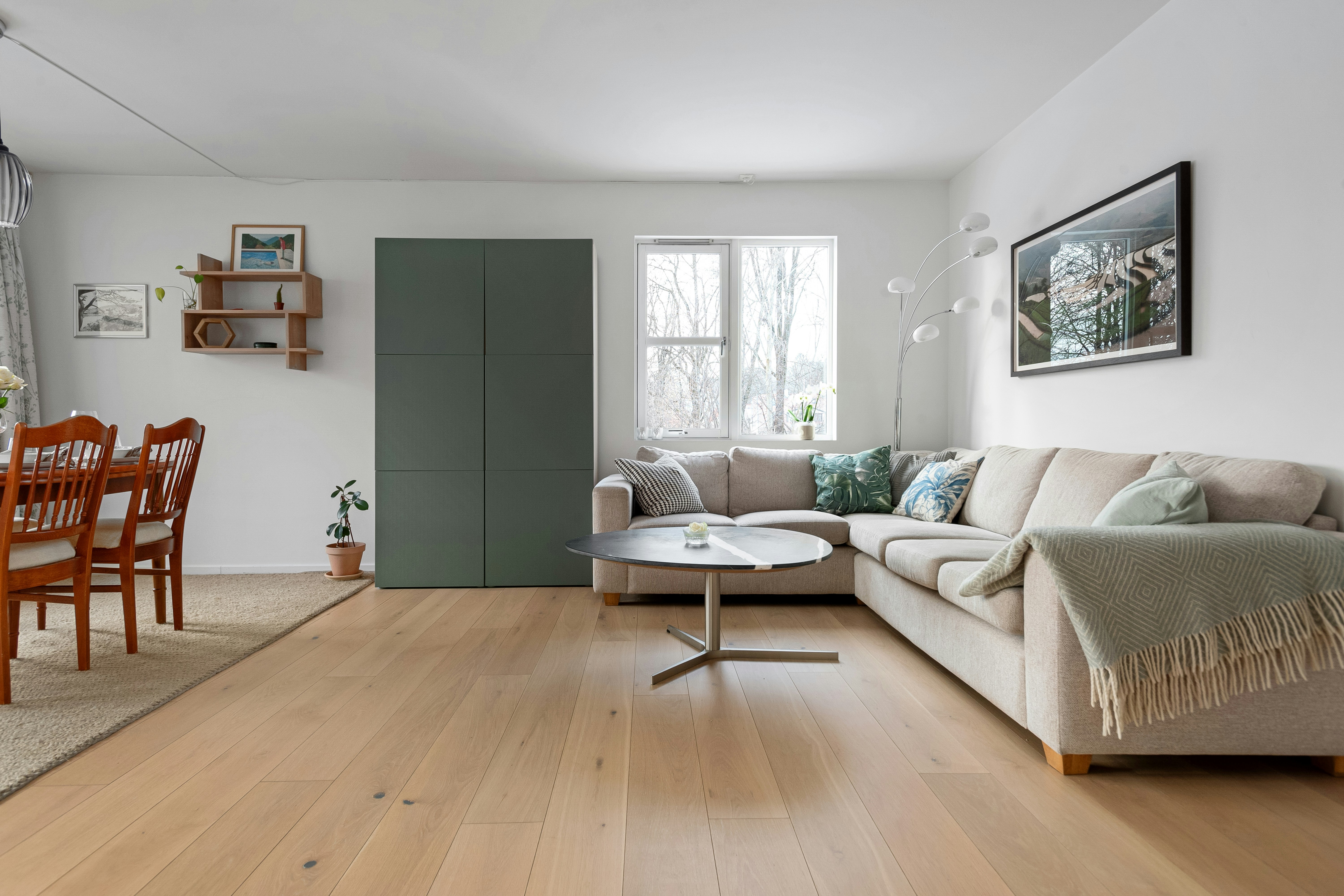 Photo by lisaanna195