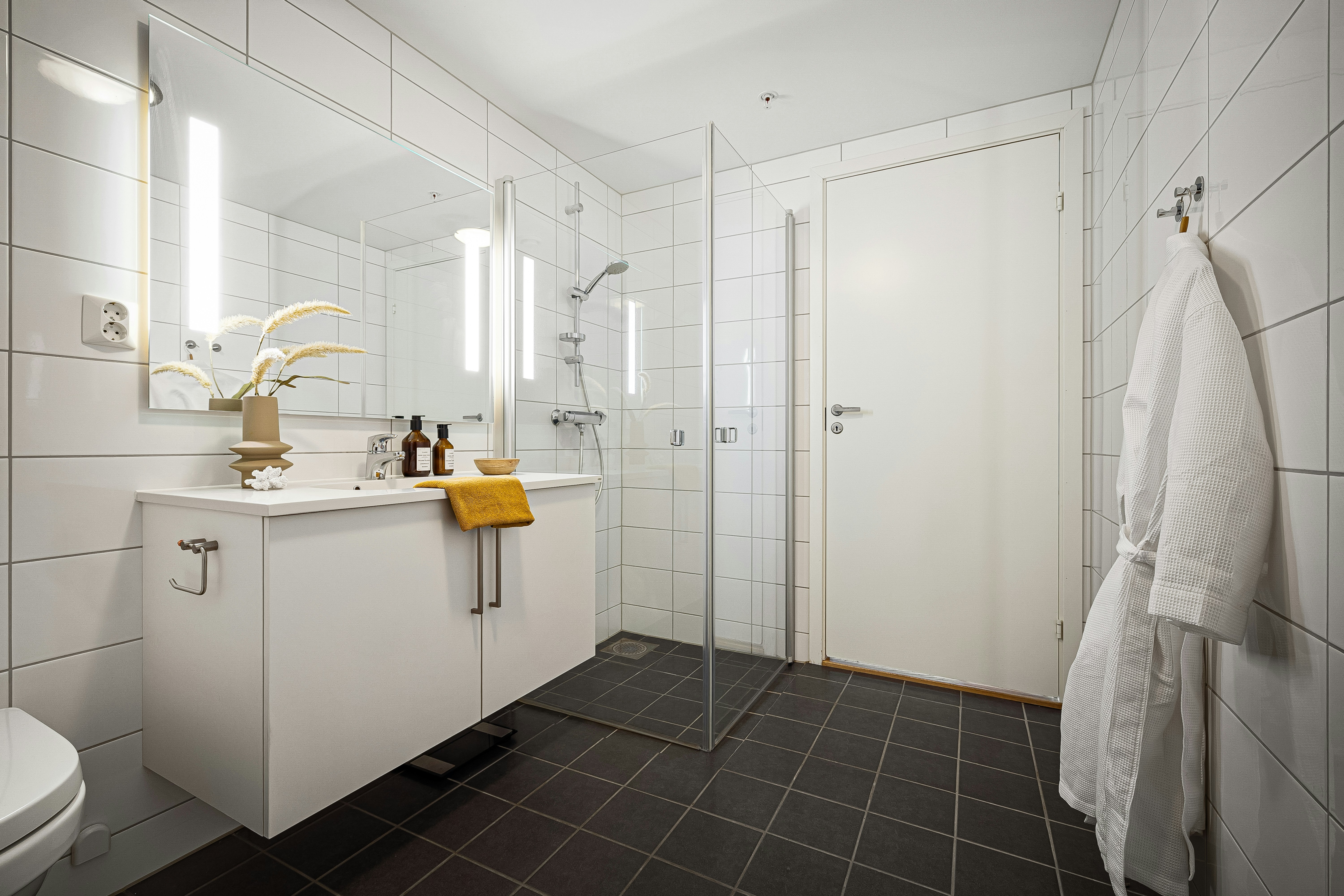 Photo by lisaanna195