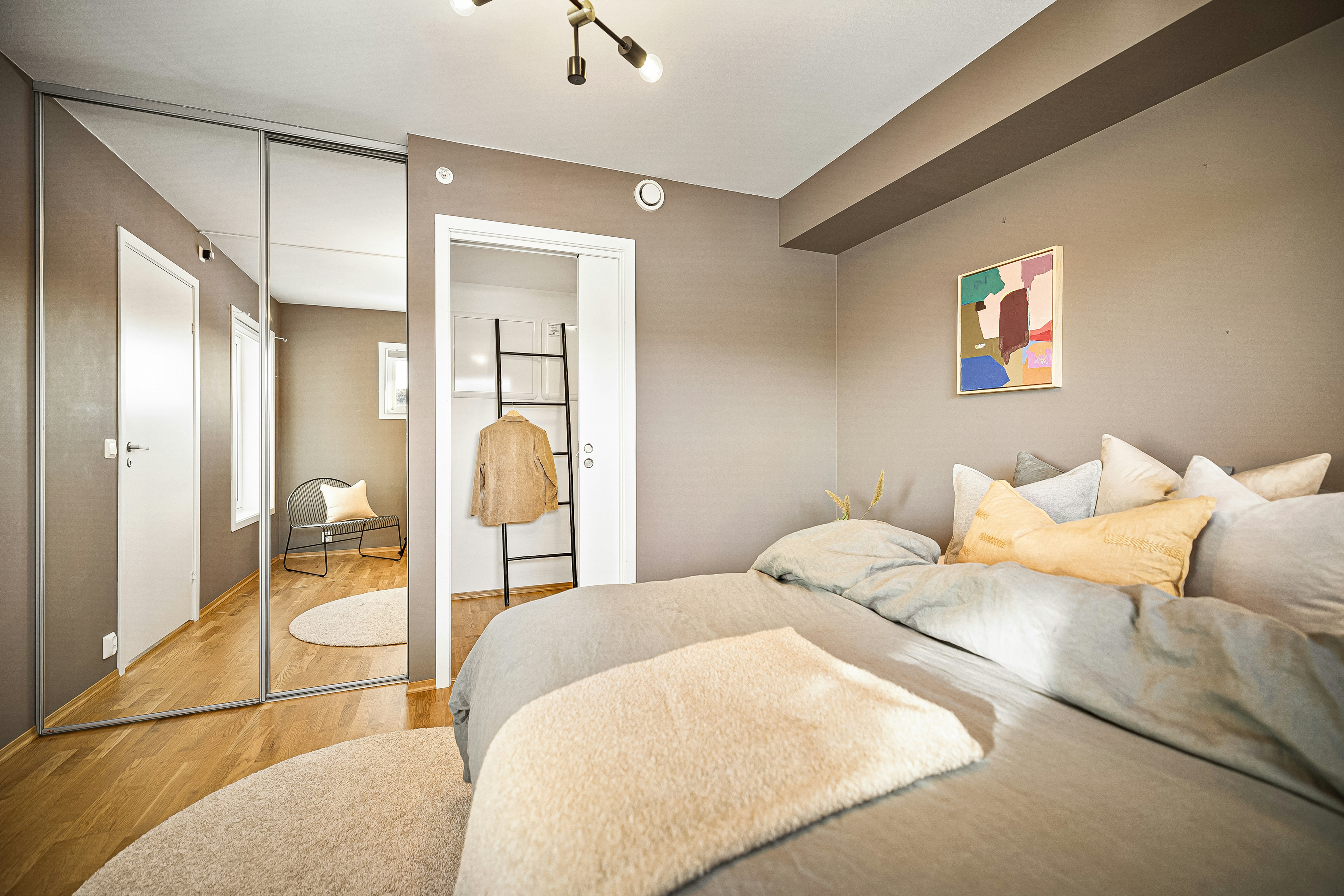 Photo by lisaanna195