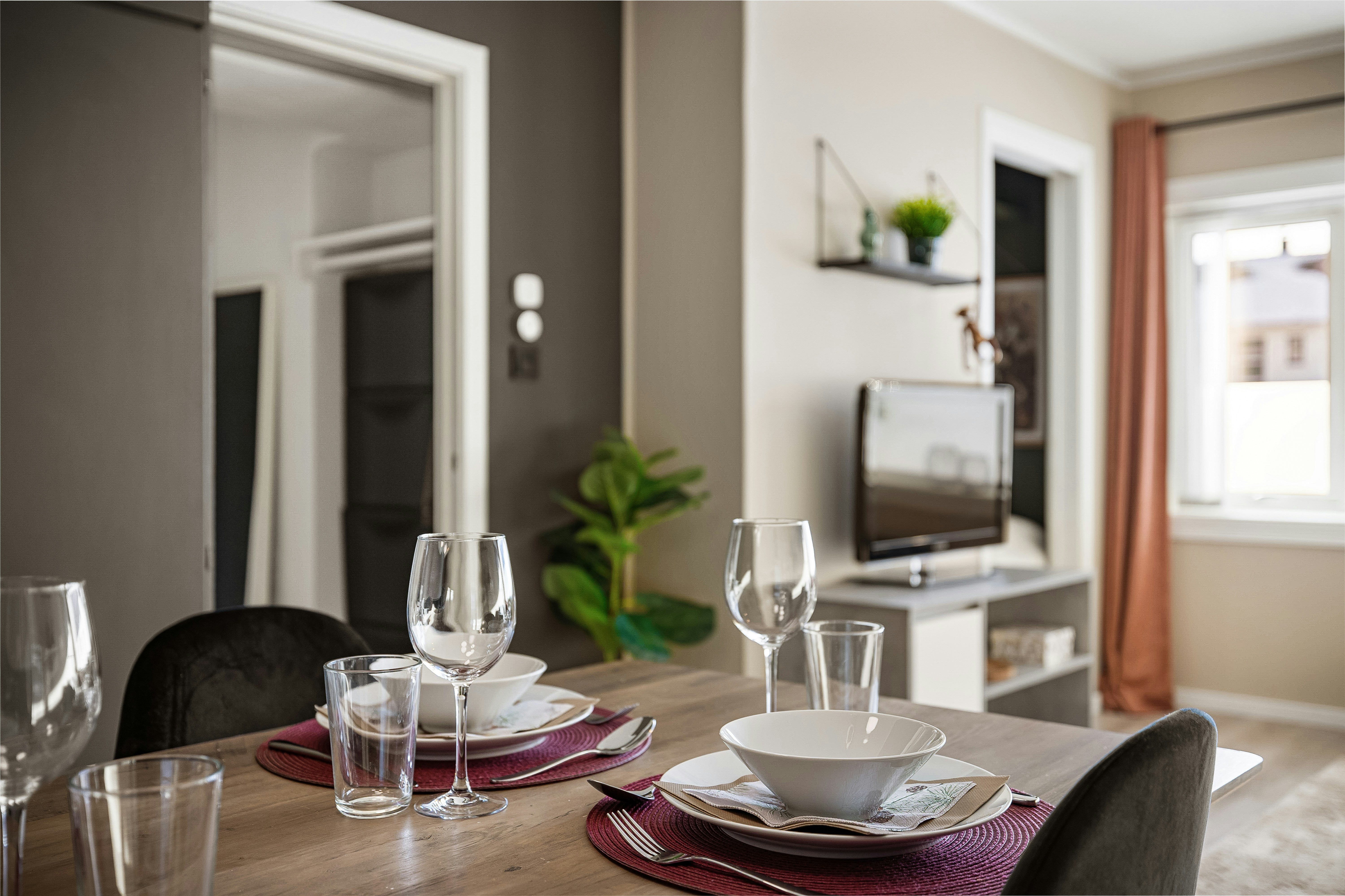 Photo by lisaanna195