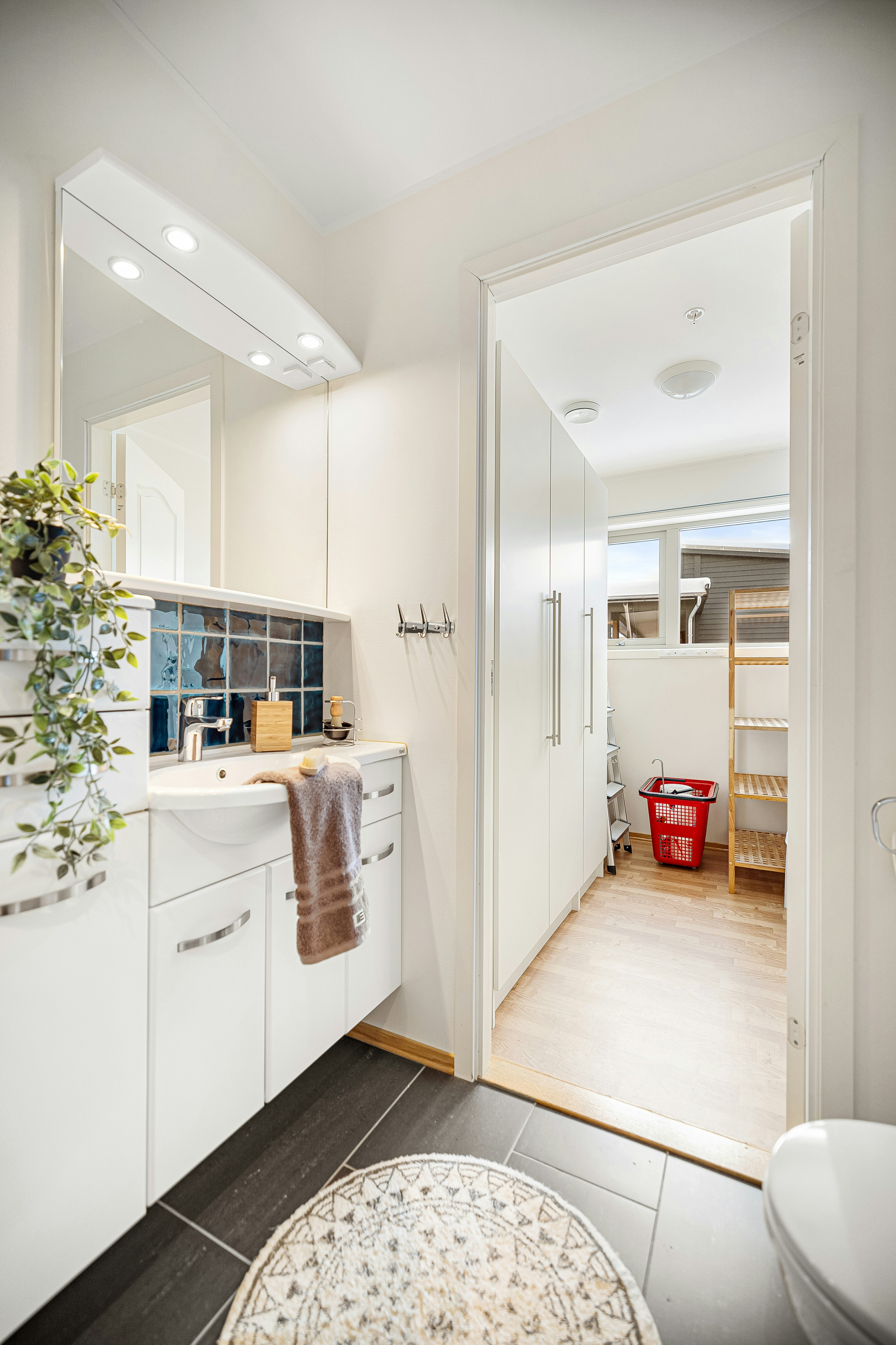 Photo by lisaanna195