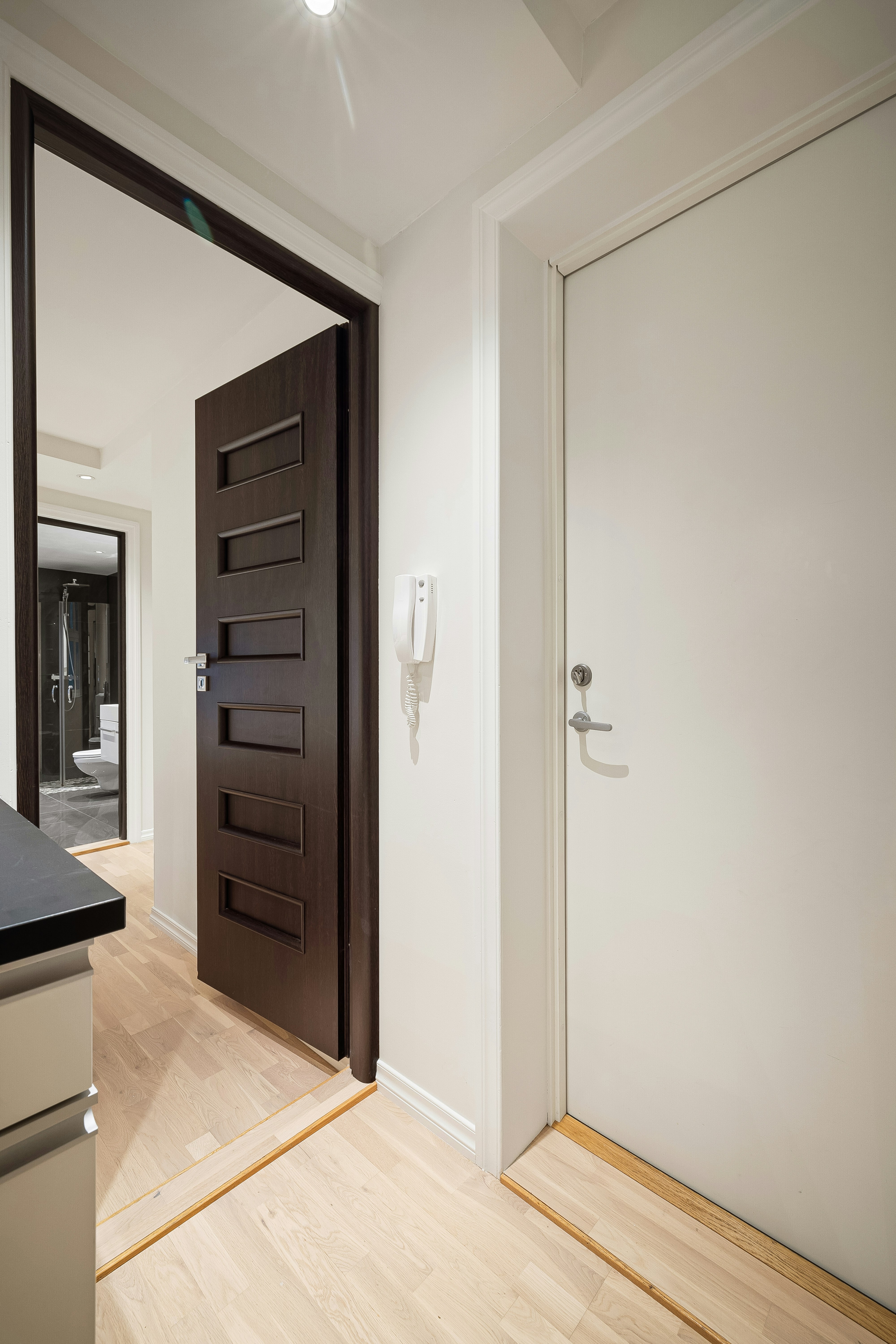 Photo by lisaanna195