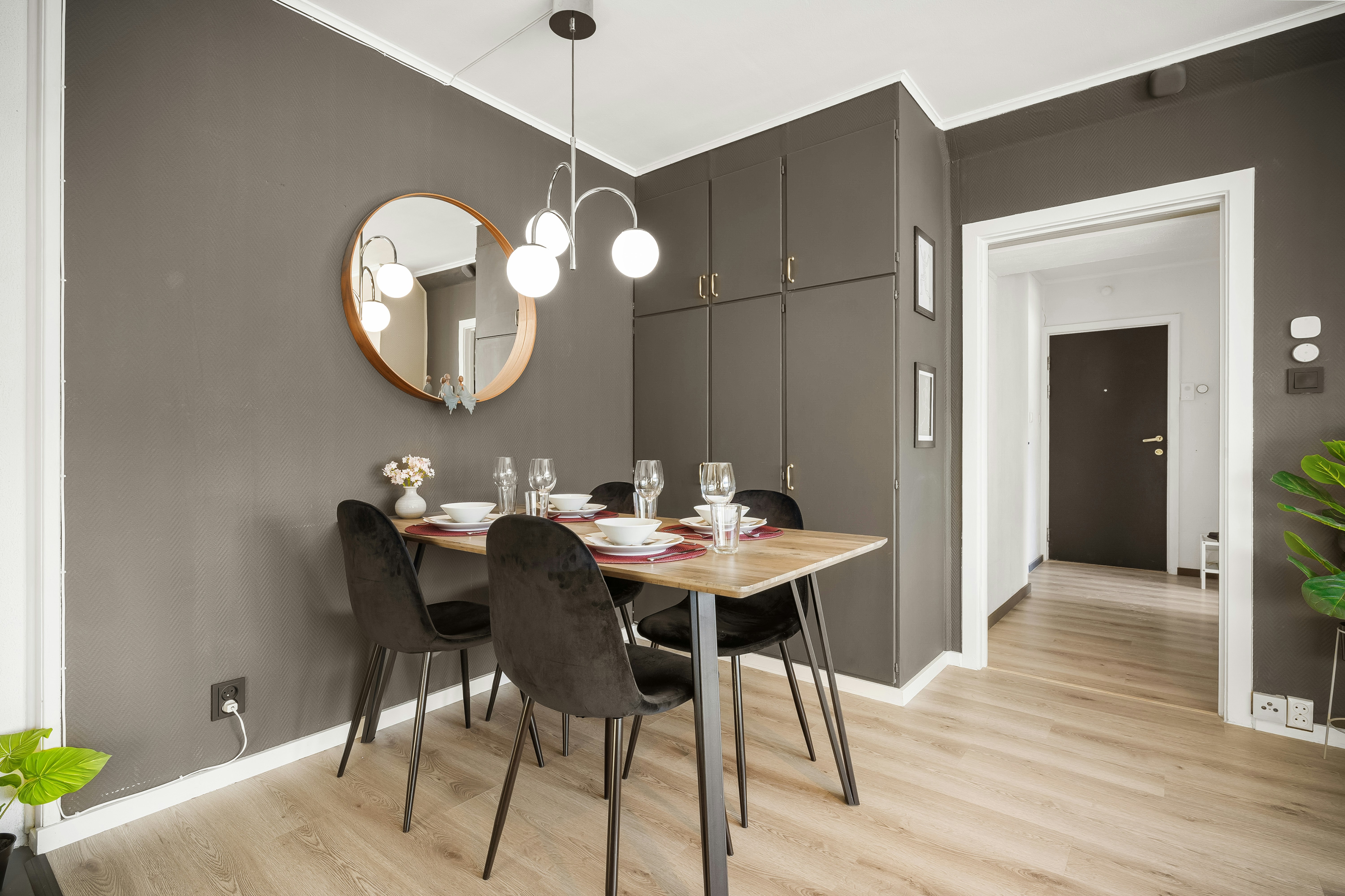 Photo by lisaanna195