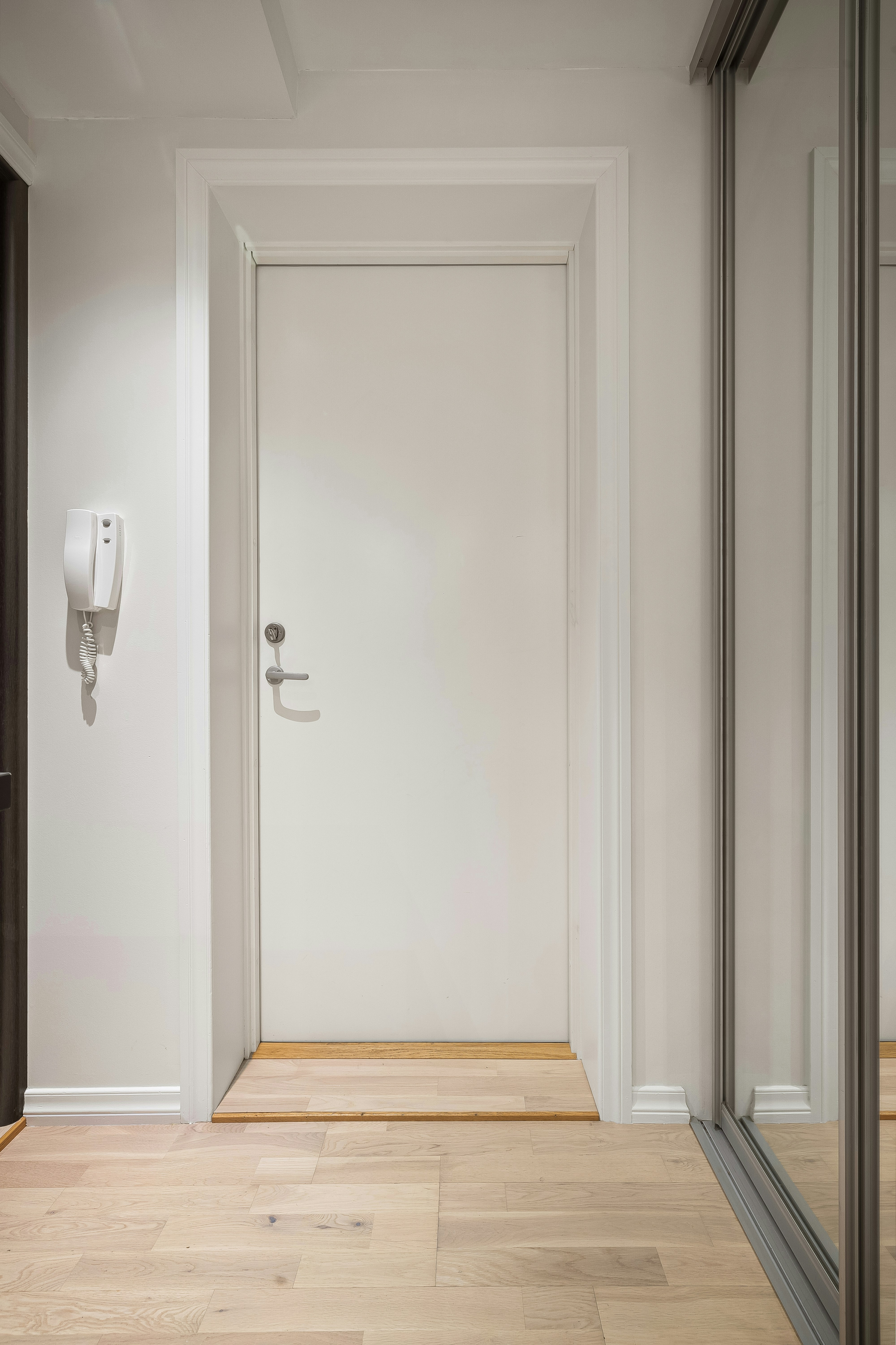 Photo by lisaanna195