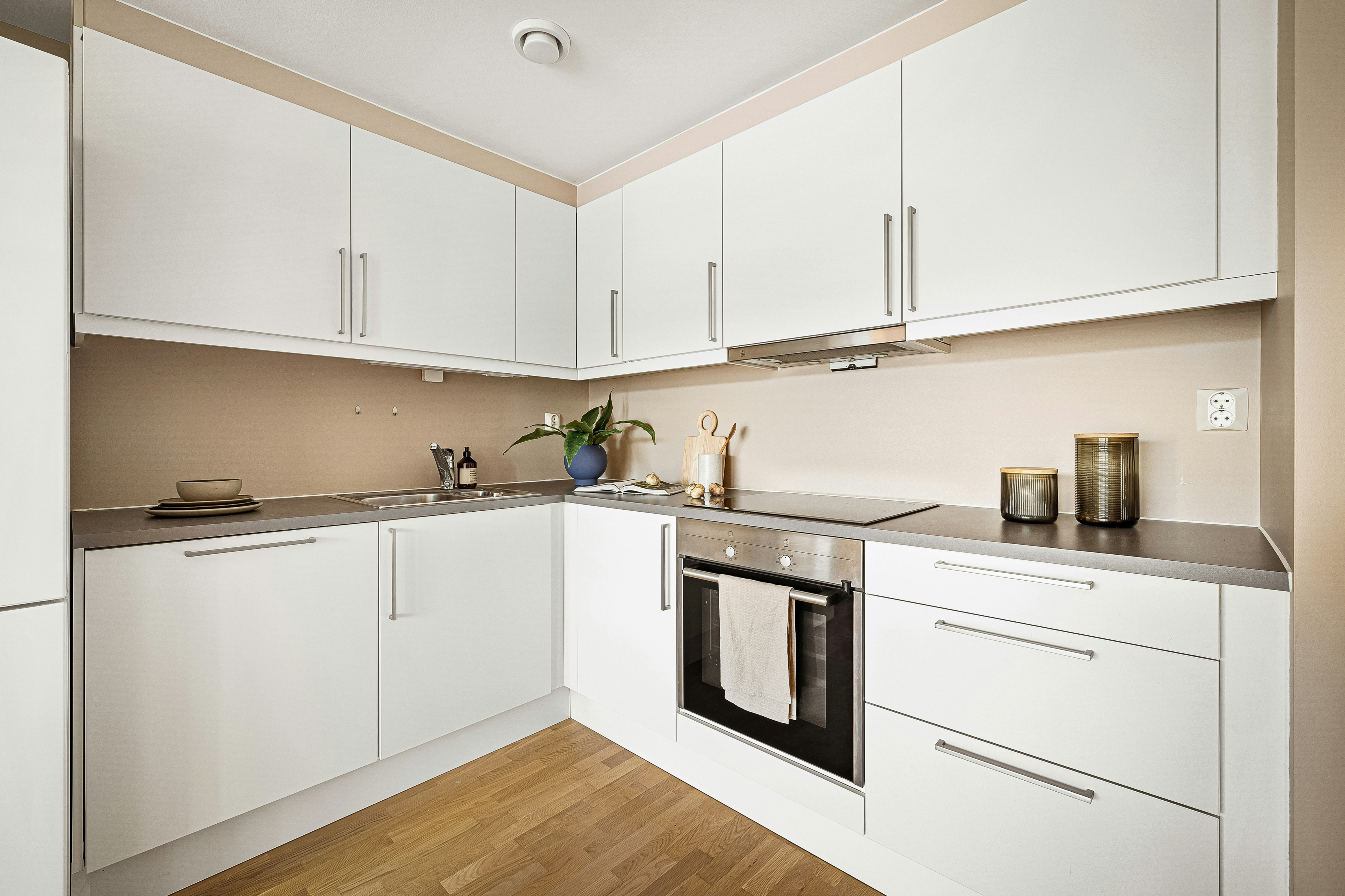 Photo by lisaanna195