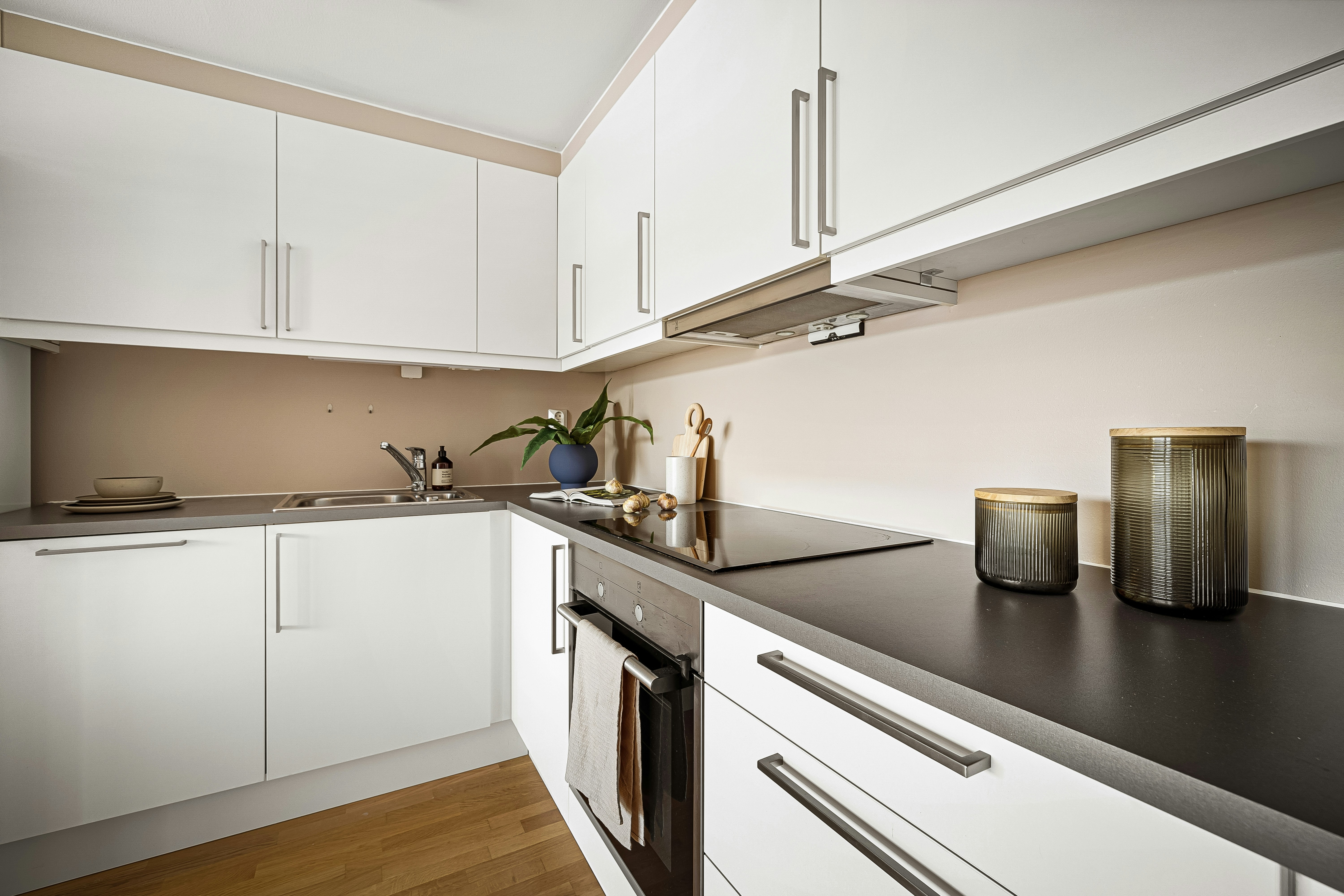 Photo by lisaanna195