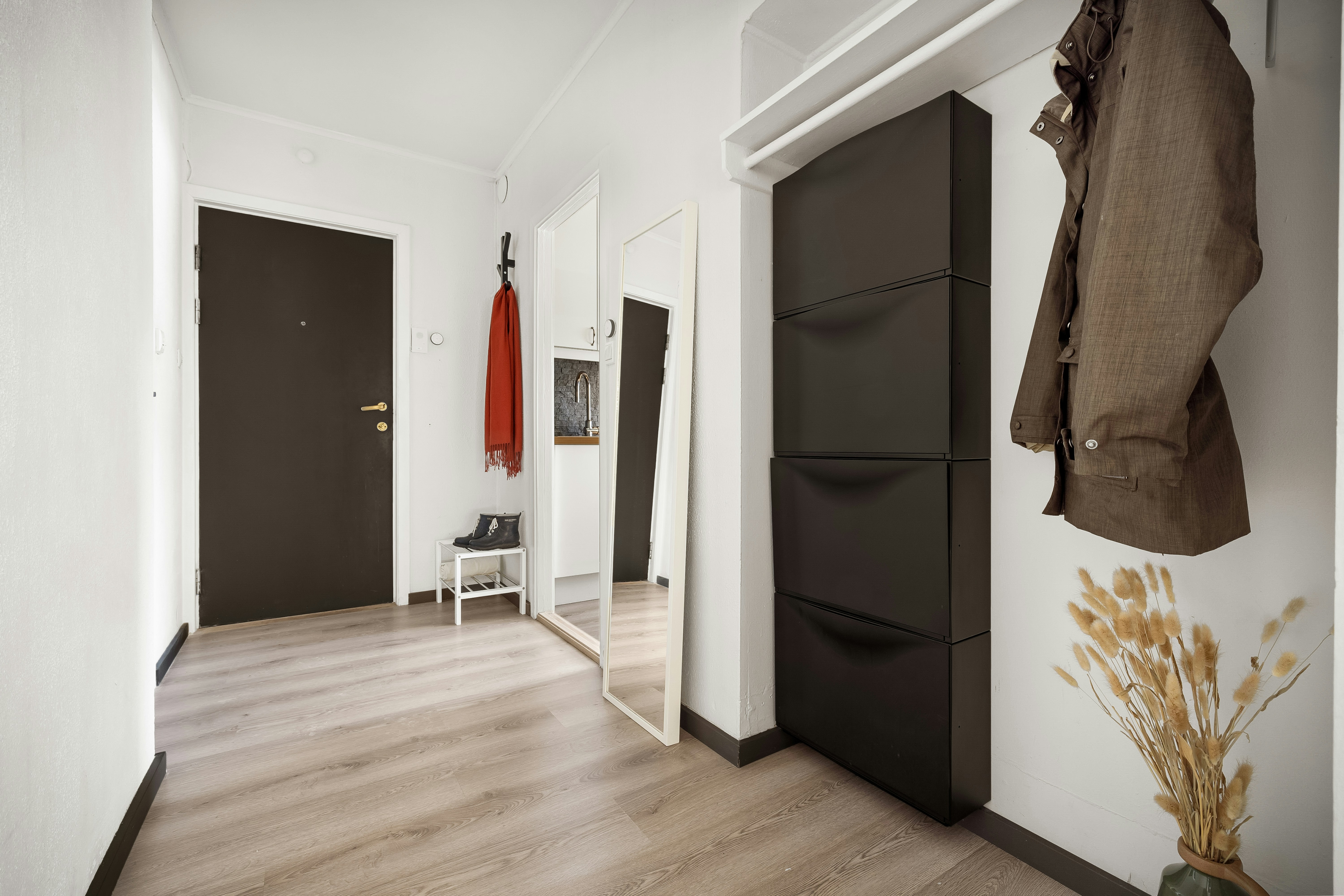 Photo by lisaanna195