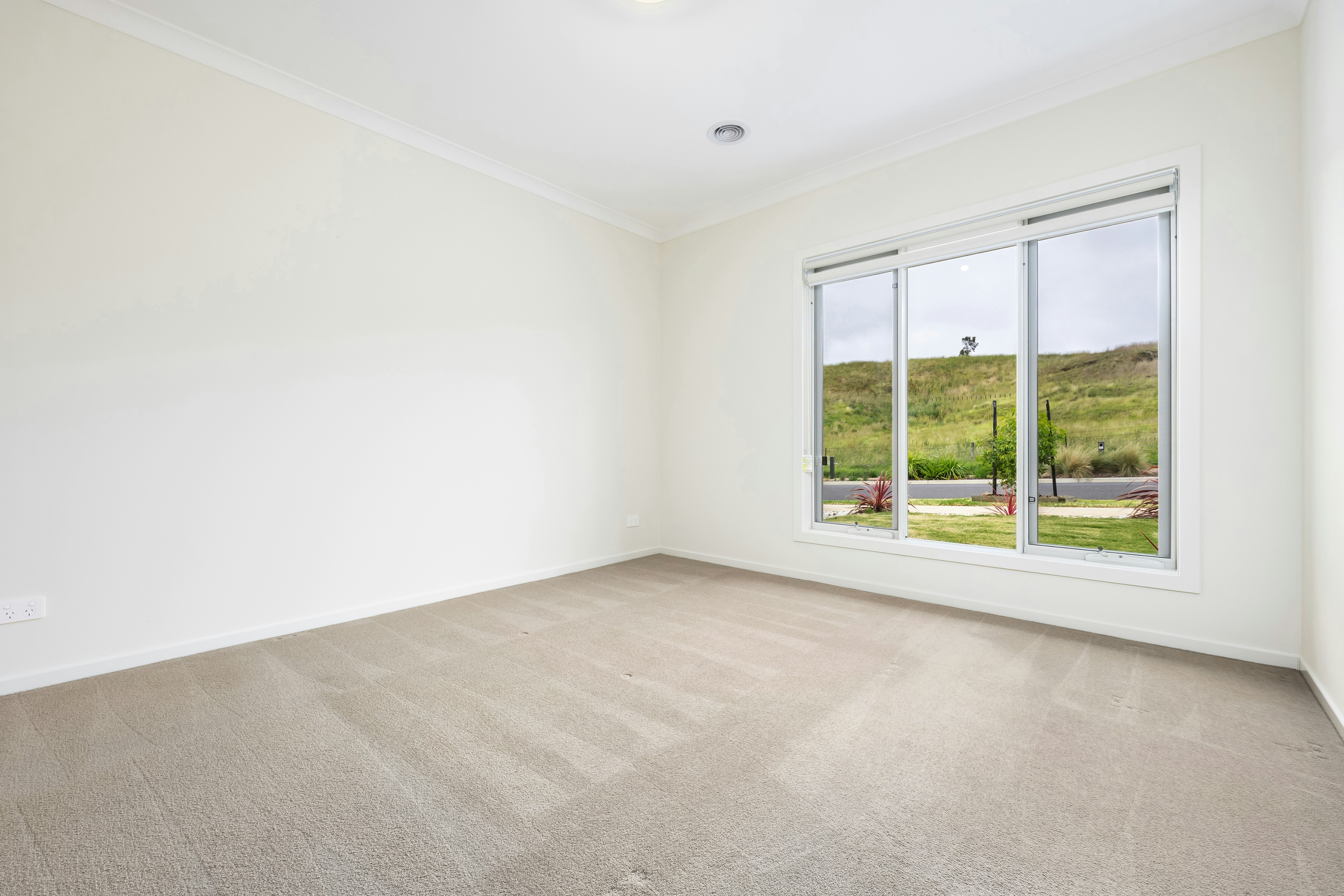 Photo by lisaanna195