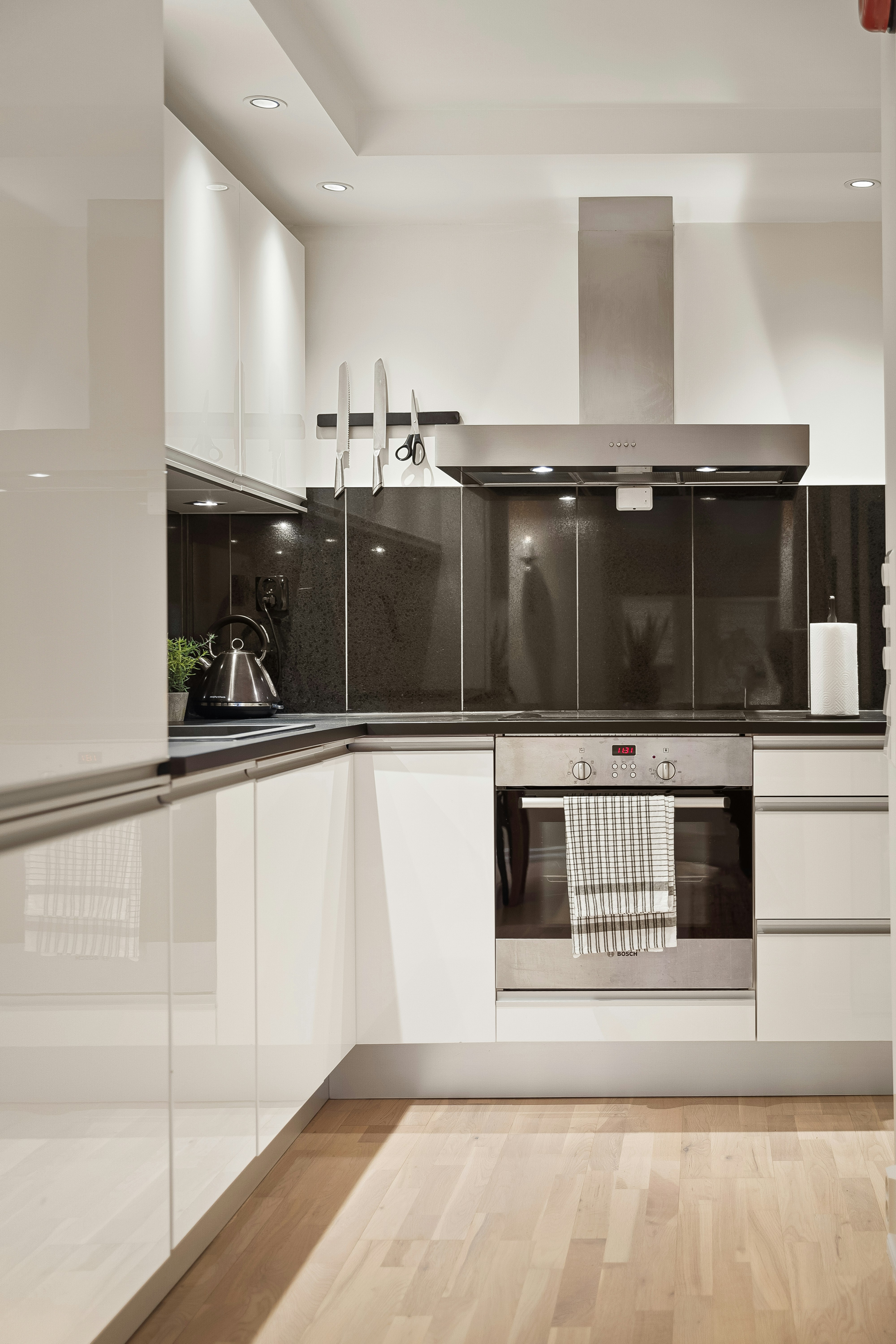 Photo by lisaanna195