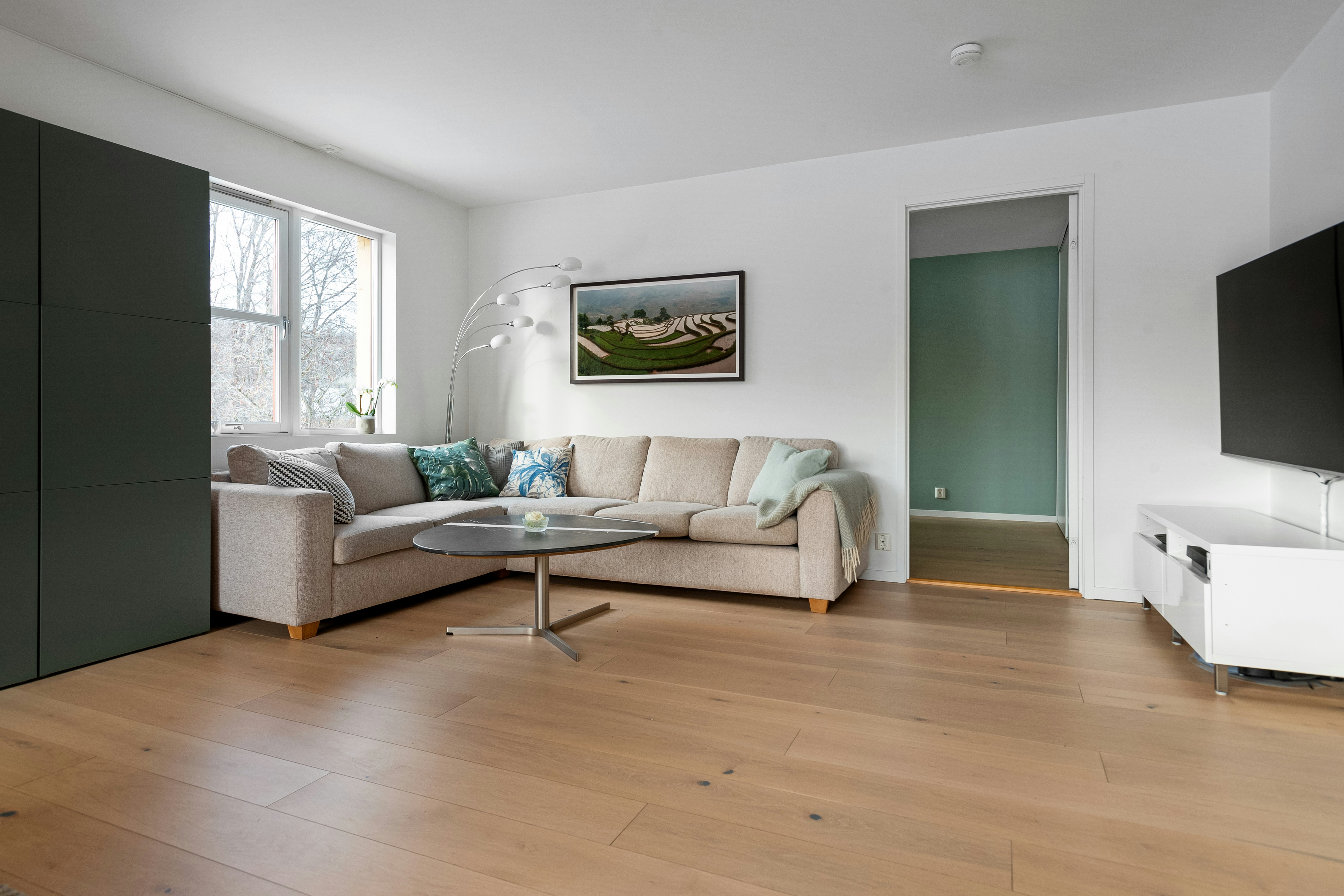 Photo by lisaanna195