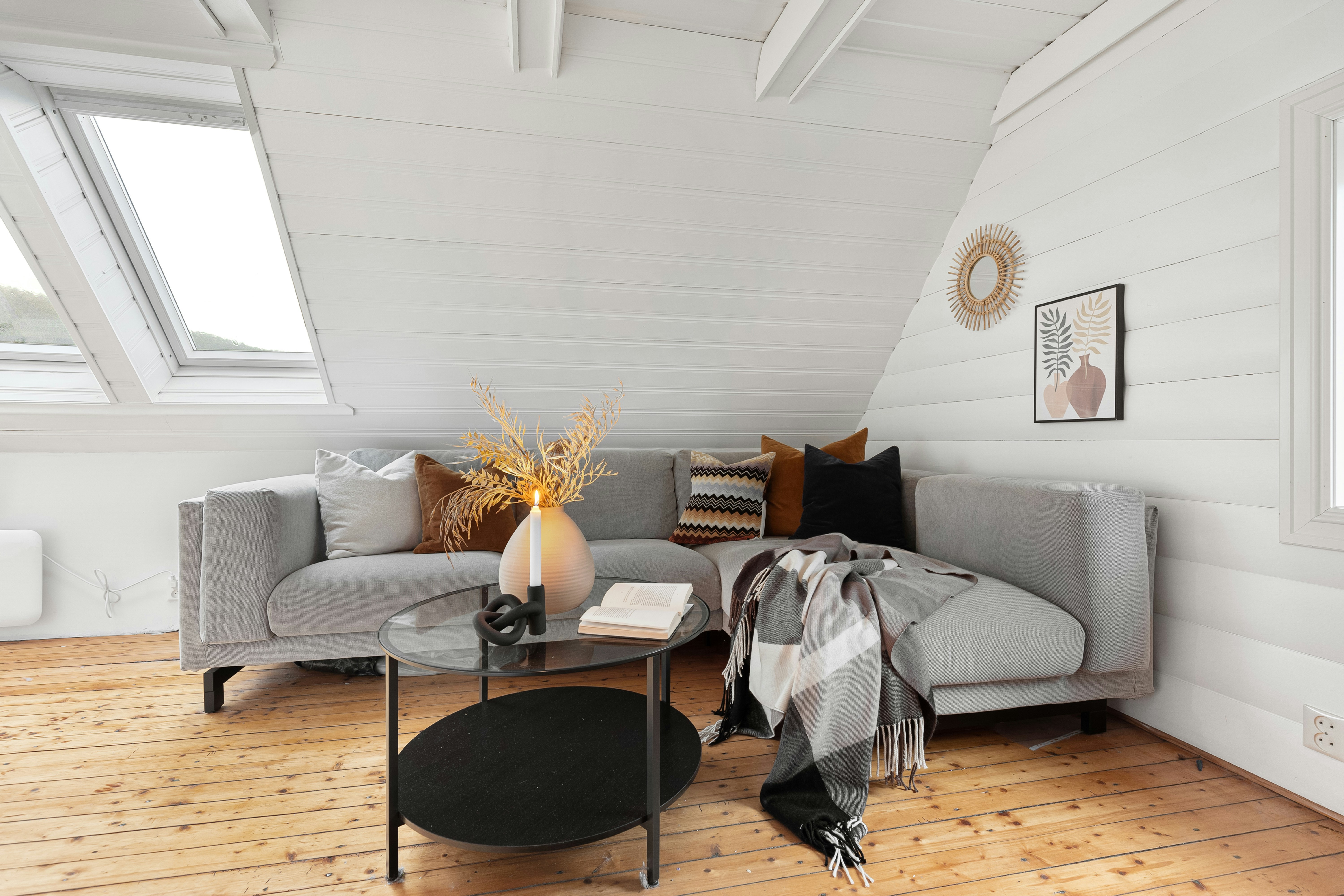 Photo by lisaanna195