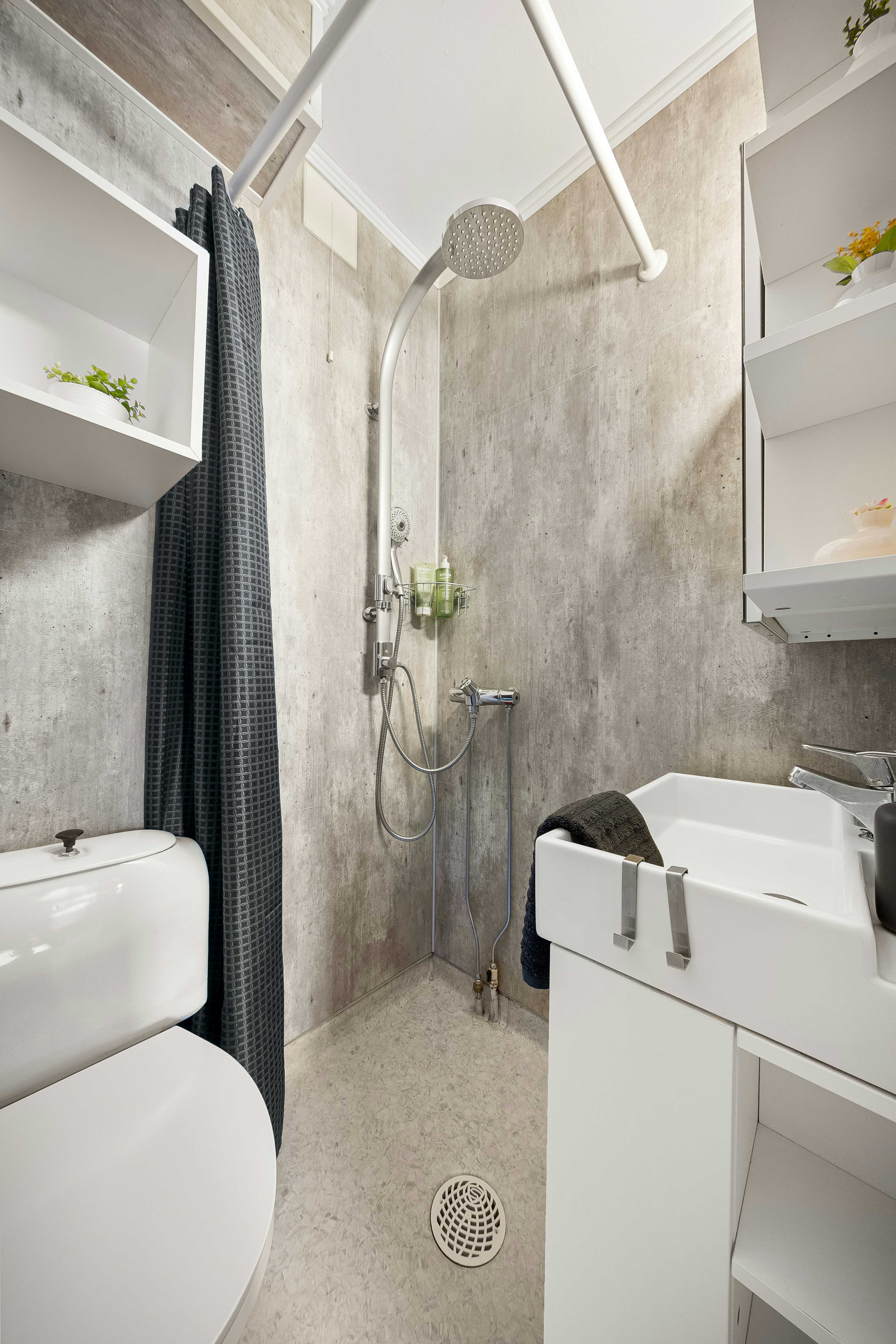 Photo by lisaanna195