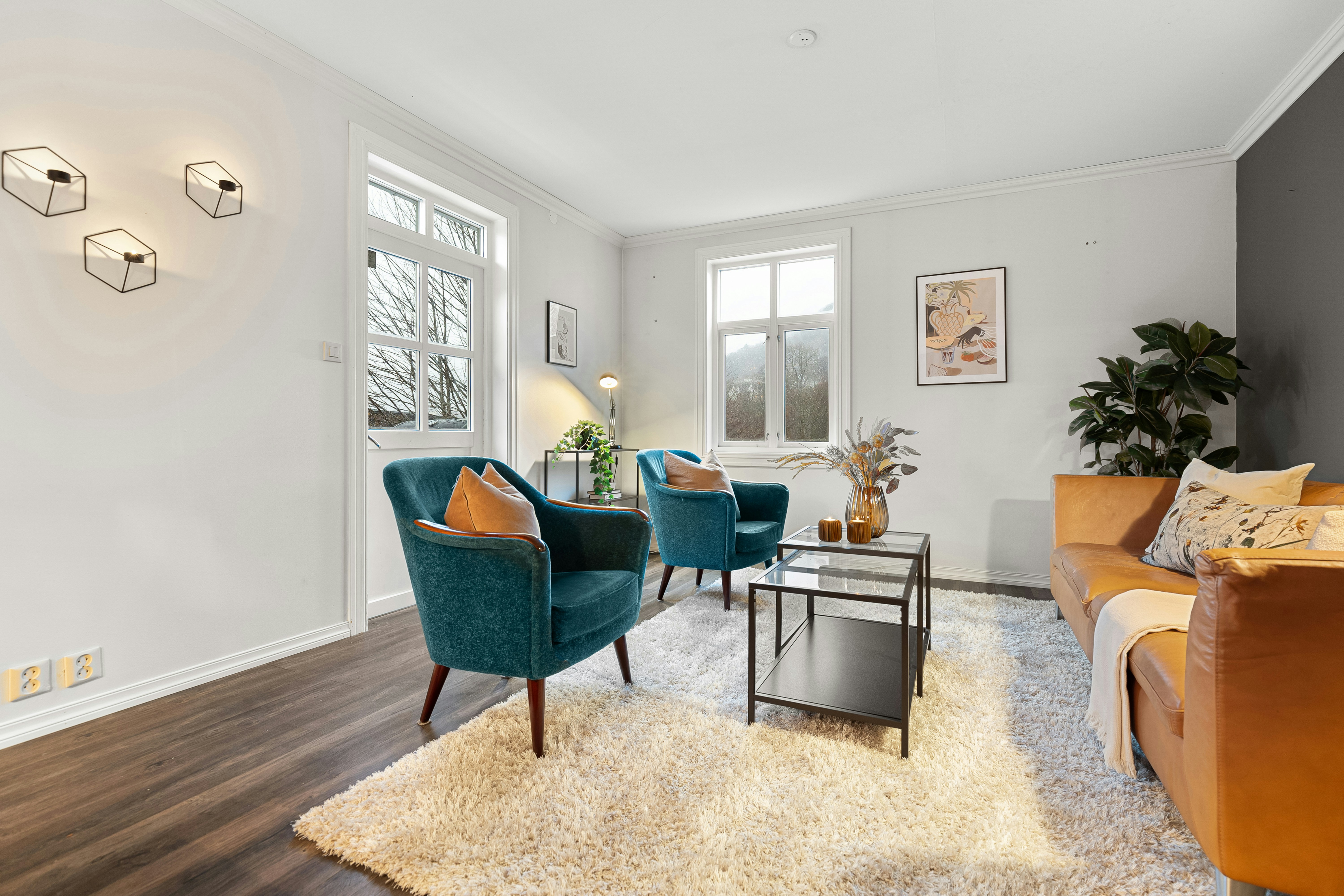 Photo by lisaanna195