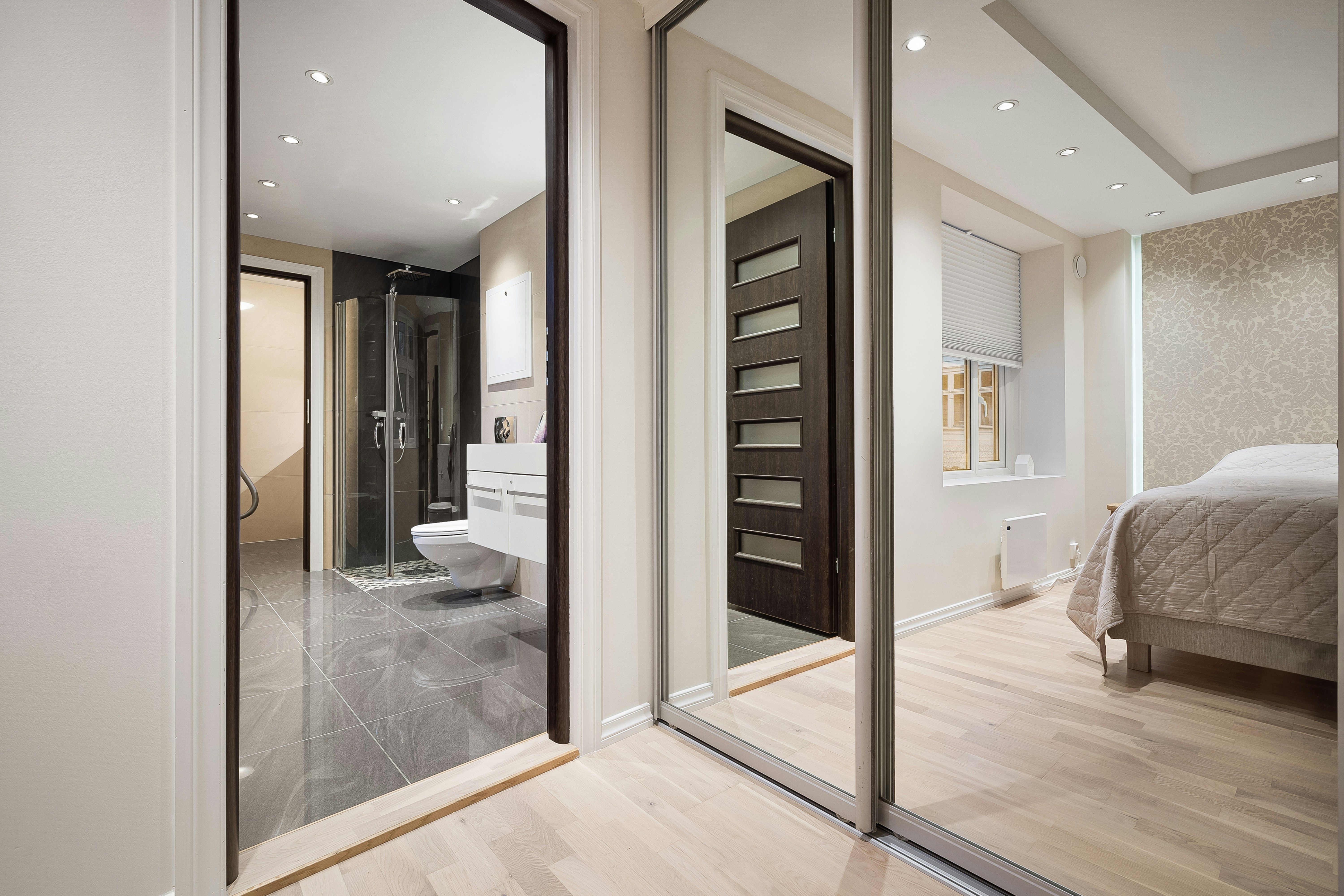 Photo by lisaanna195