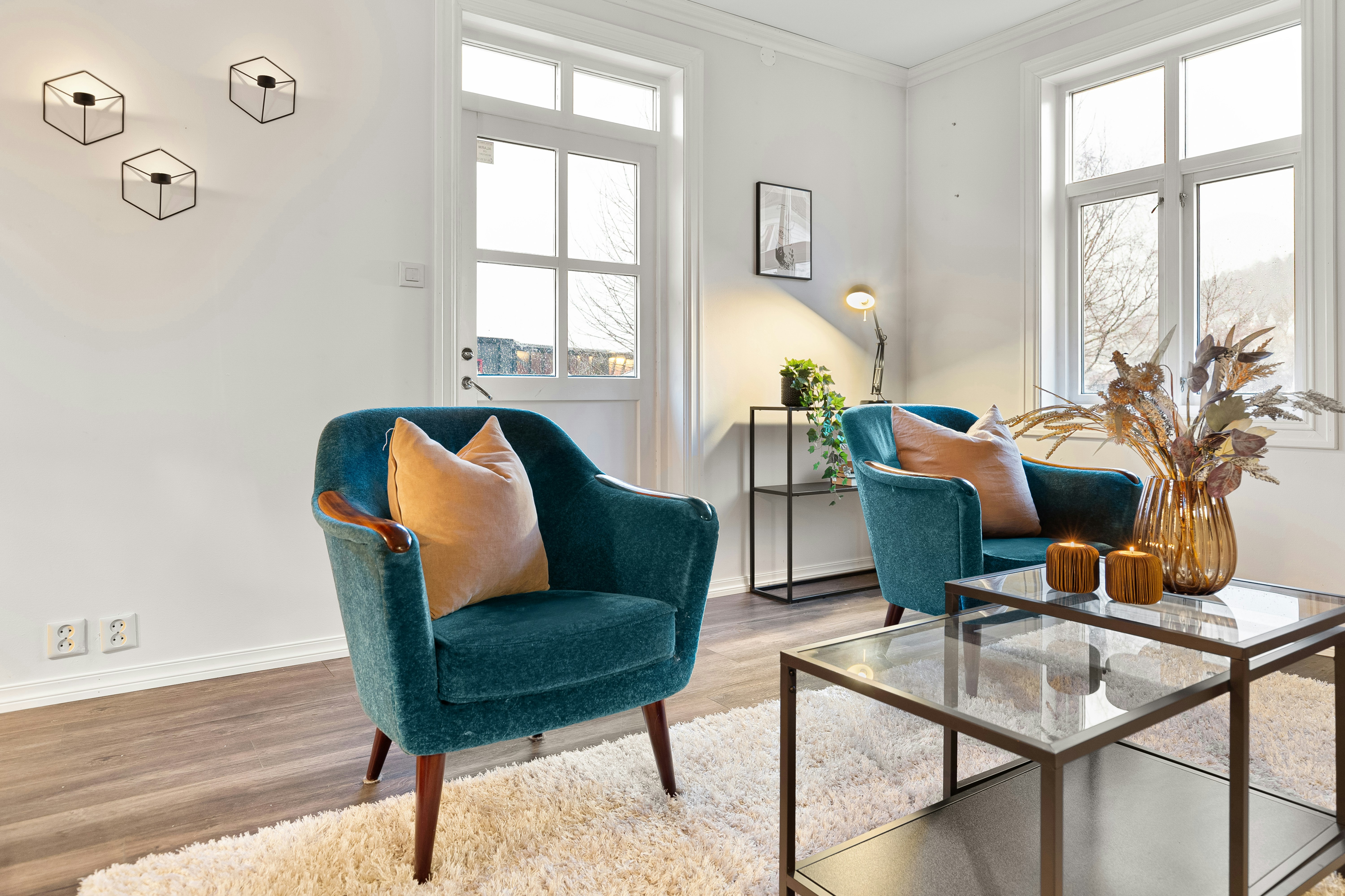 Photo by lisaanna195