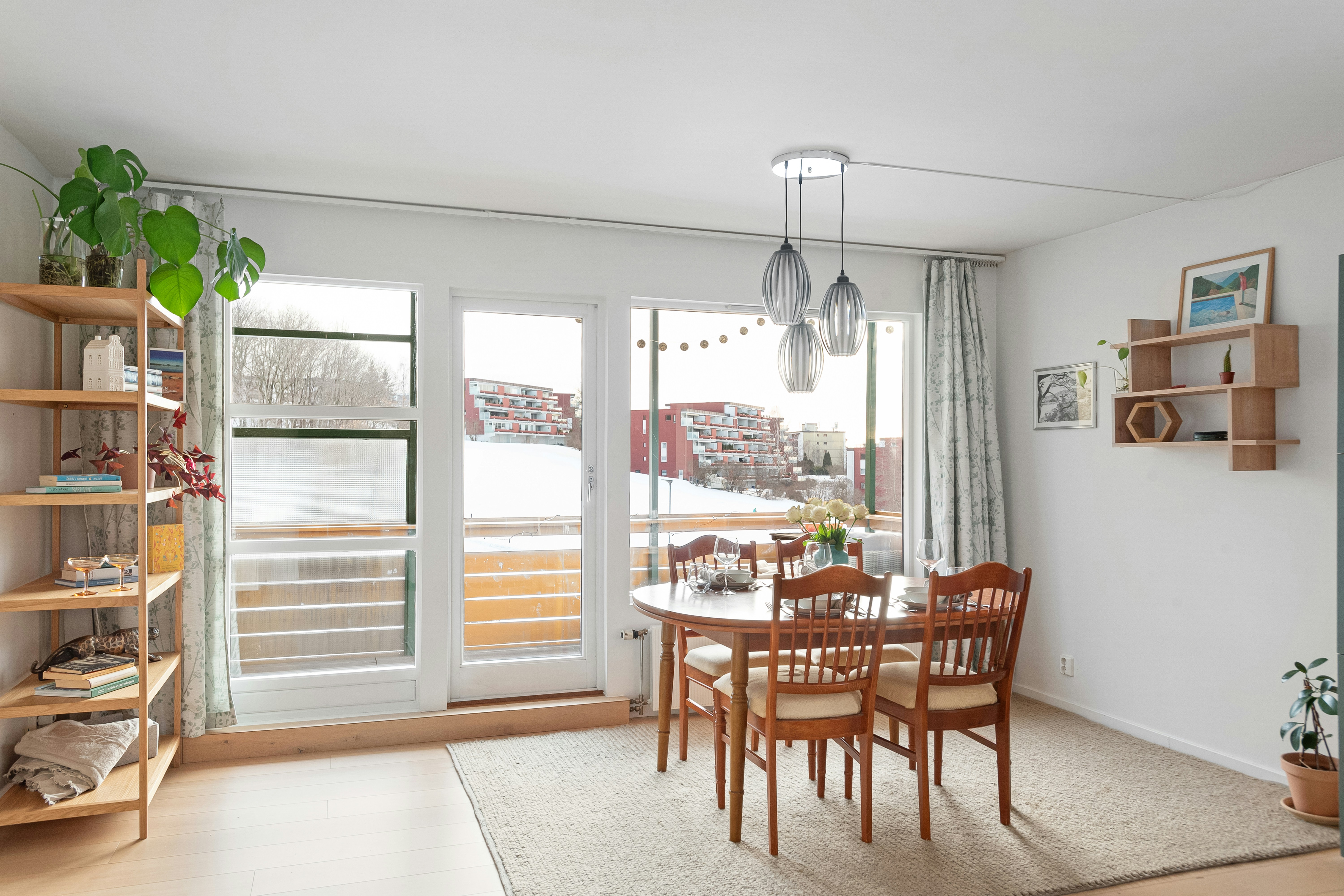 Photo by lisaanna195