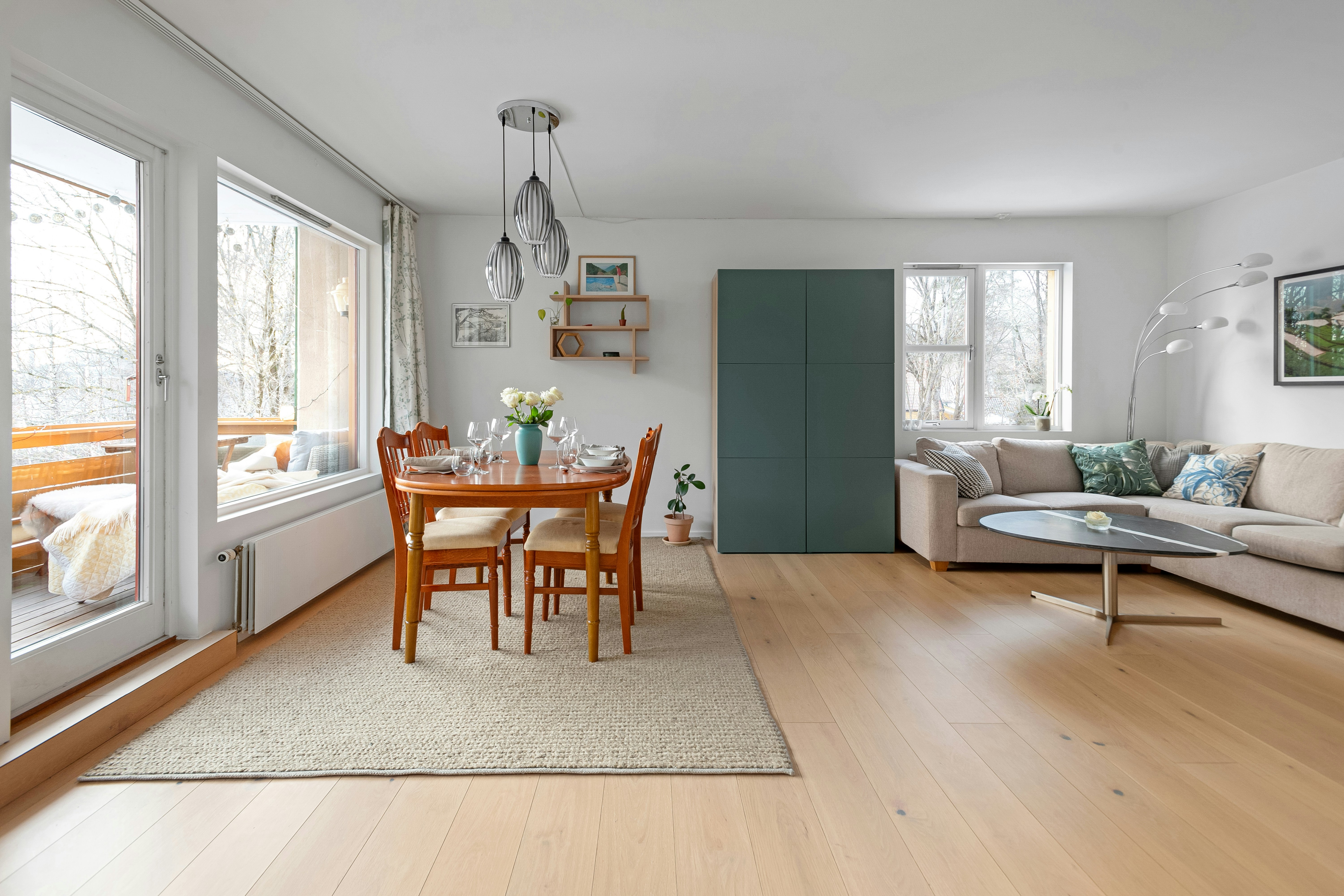 Photo by lisaanna195