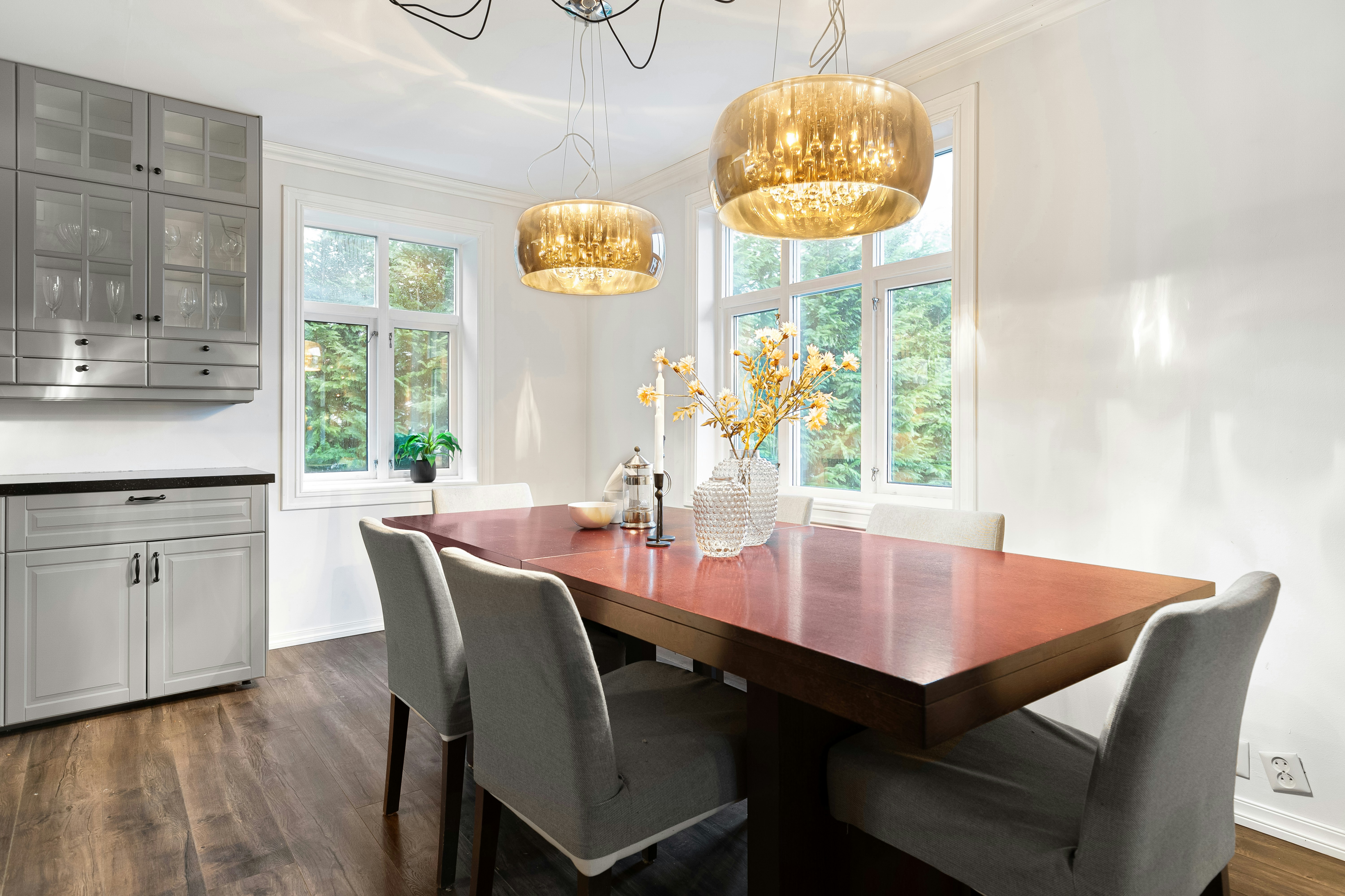 Photo by lisaanna195