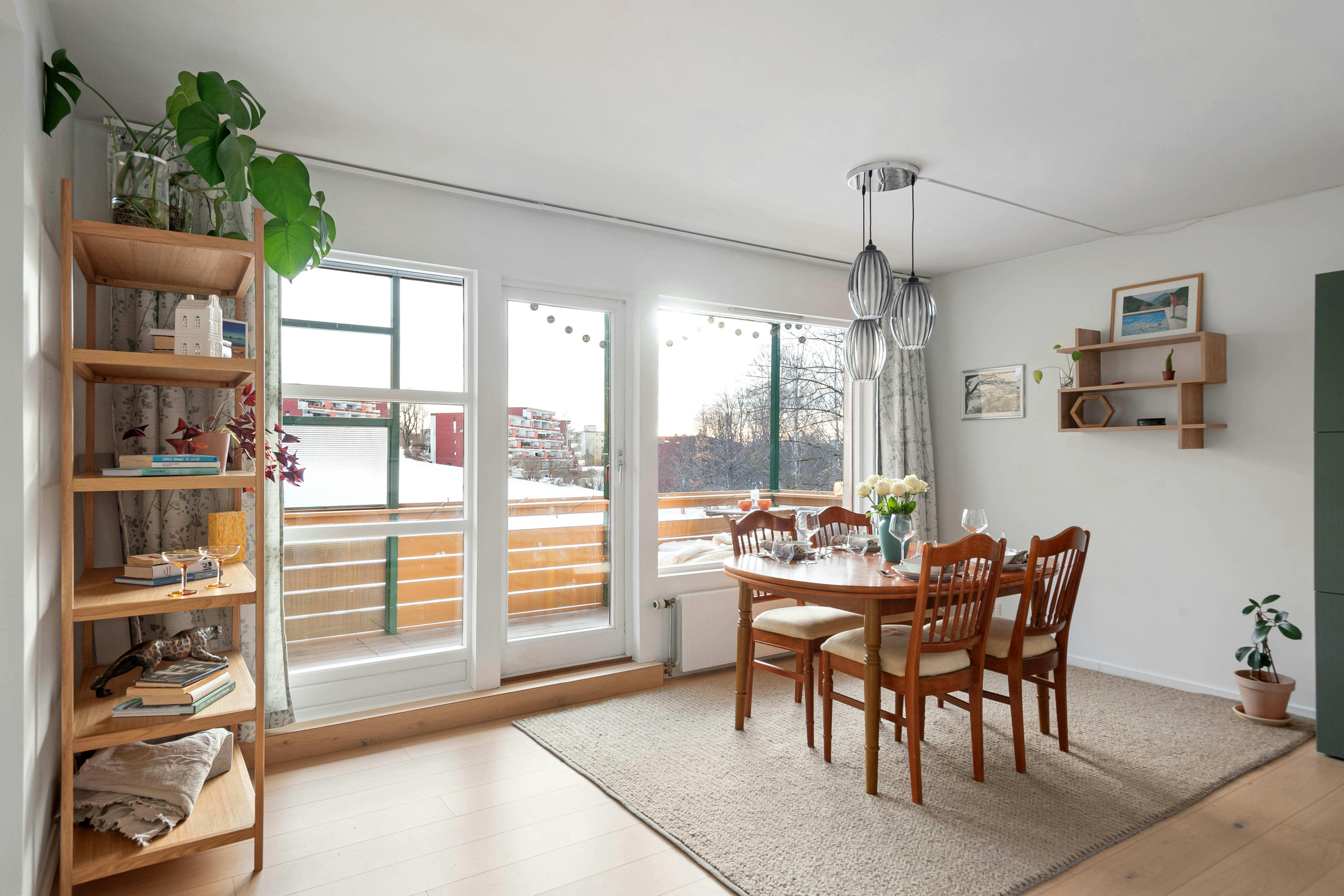 Photo by lisaanna195