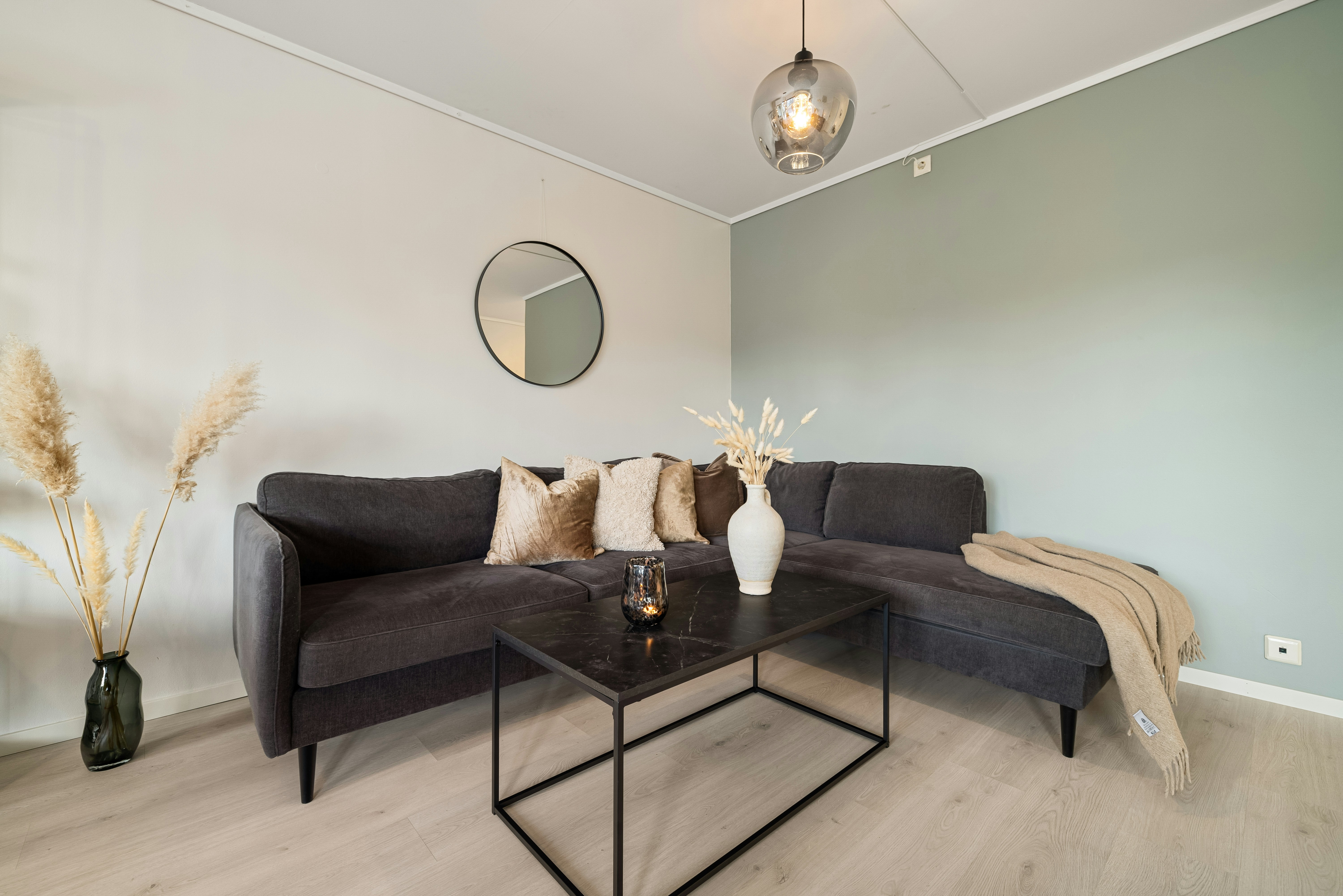 Photo by lisaanna195